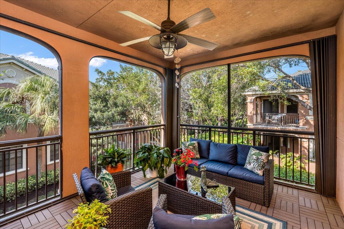LEGENDS AT WESTON HILLS - Residential