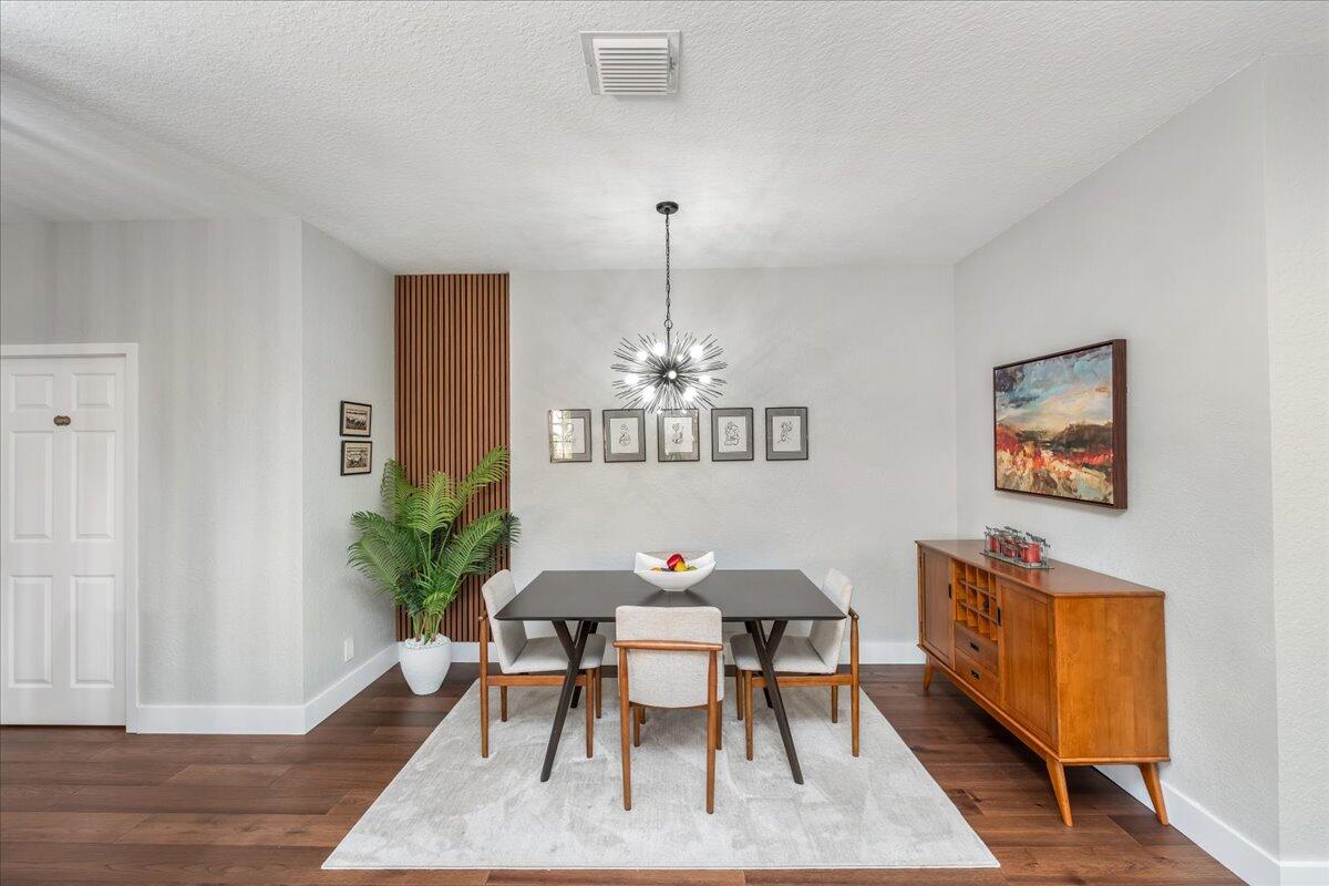 LEGENDS AT WESTON HILLS - Residential