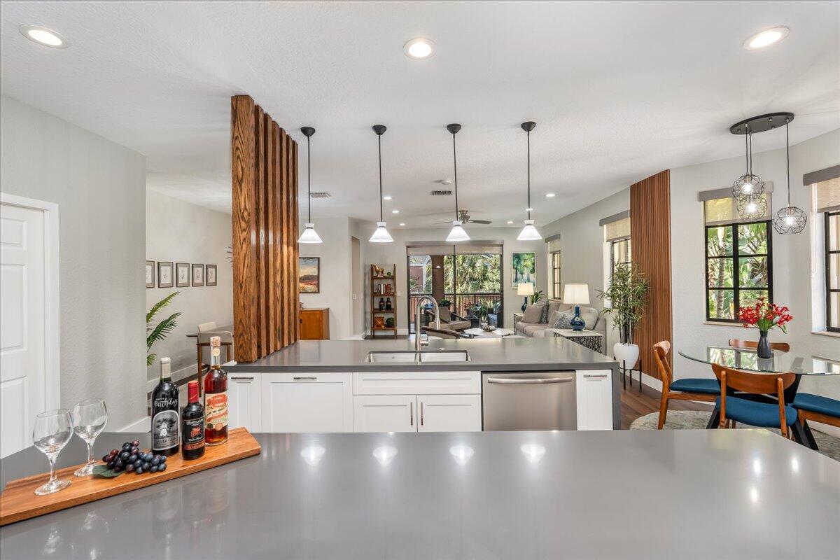LEGENDS AT WESTON HILLS - Residential
