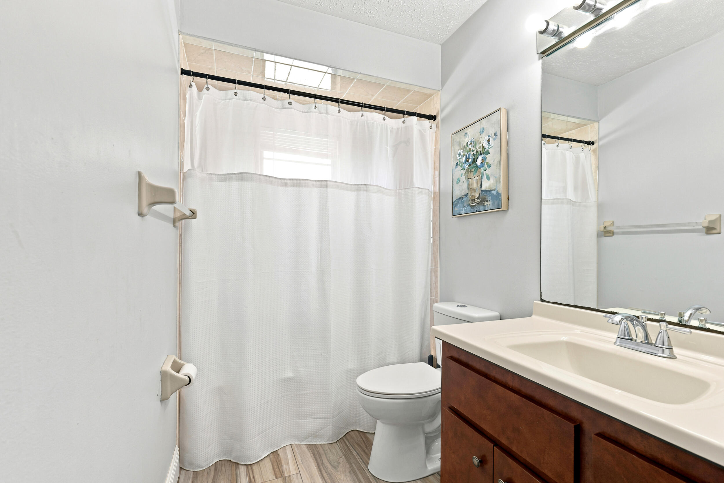 PORT ST LUCIE SECTION 30 - Residential