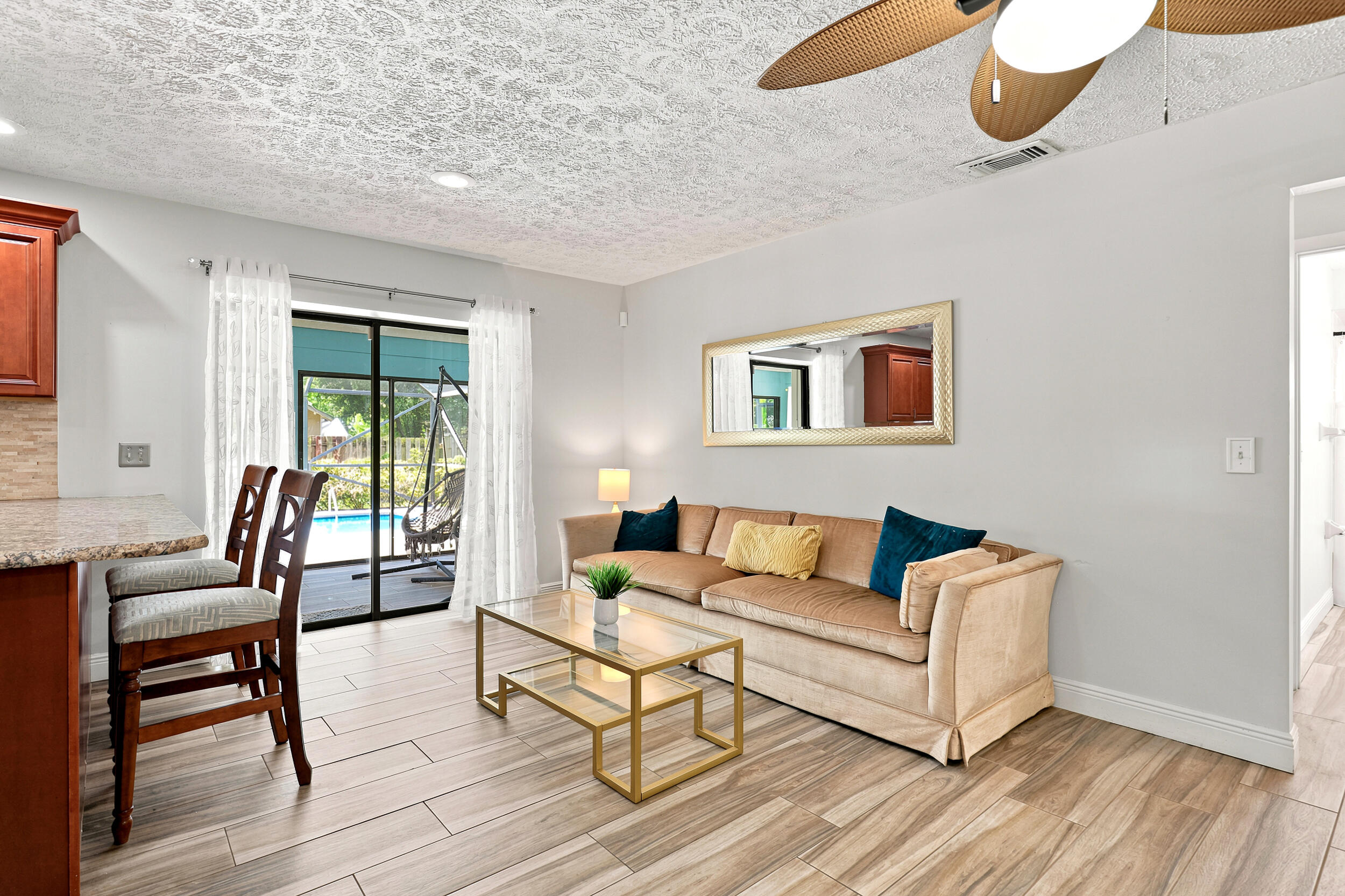 PORT ST LUCIE SECTION 30 - Residential