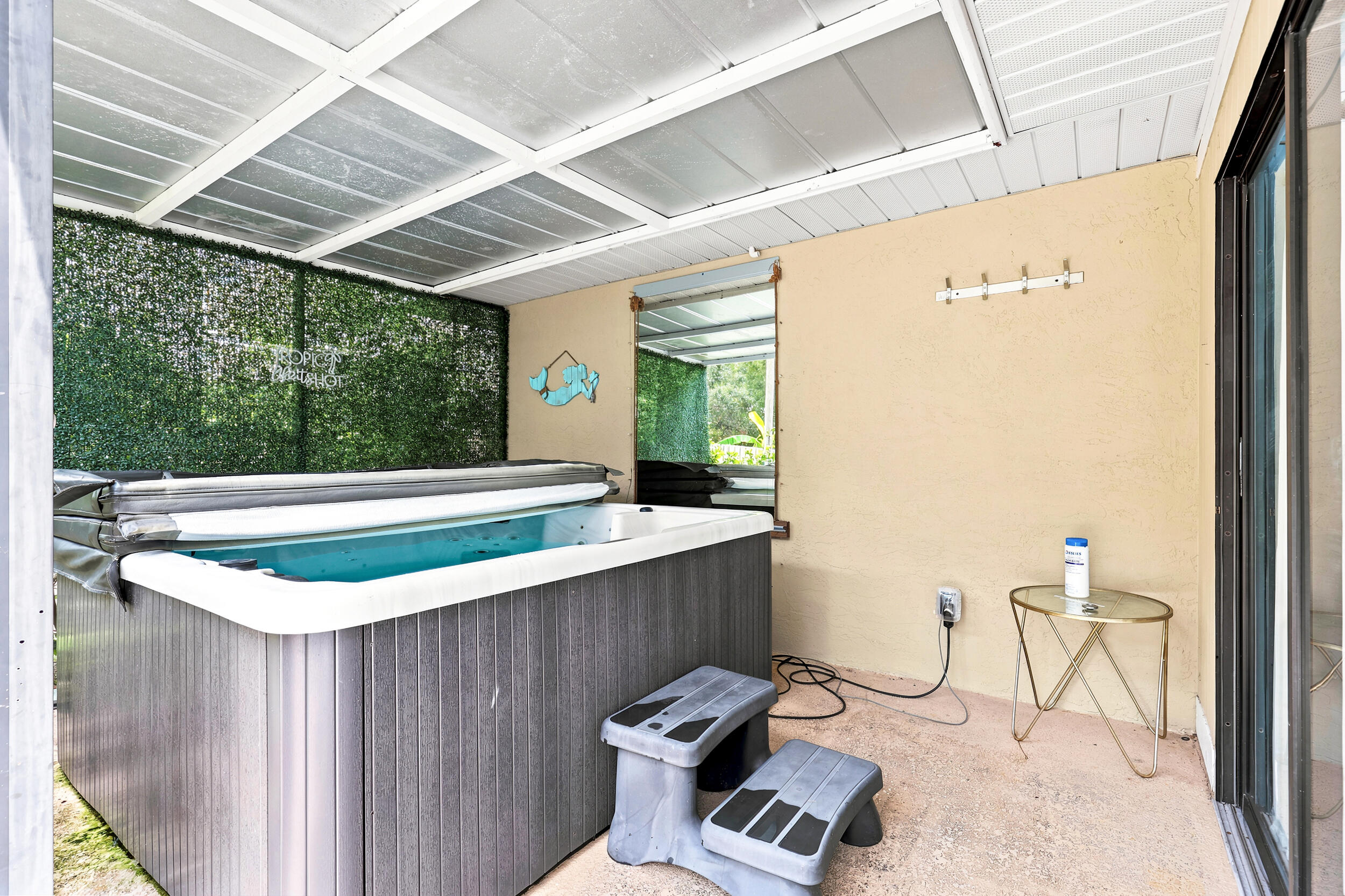 PORT ST LUCIE SECTION 30 - Residential
