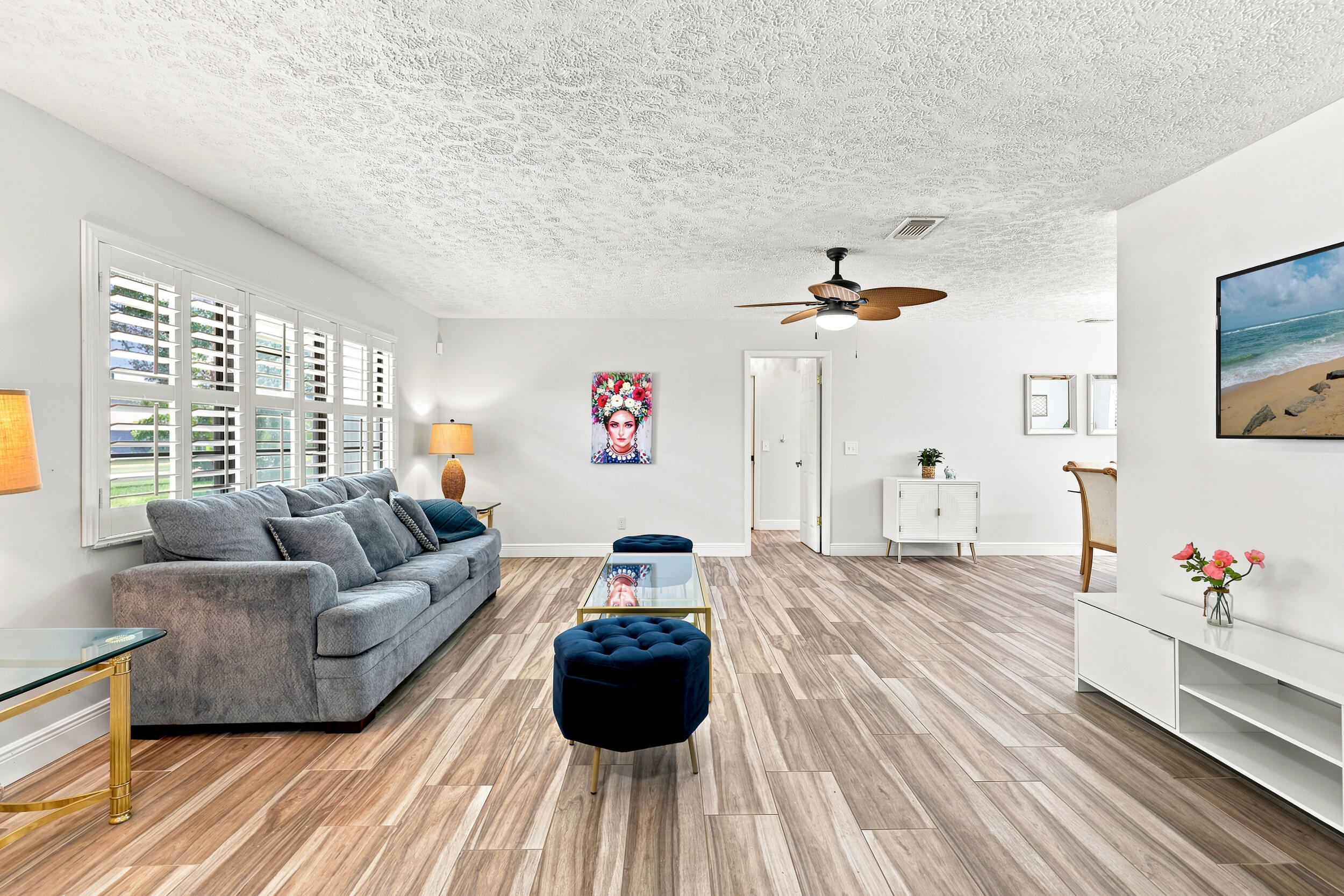 PORT ST LUCIE SECTION 30 - Residential
