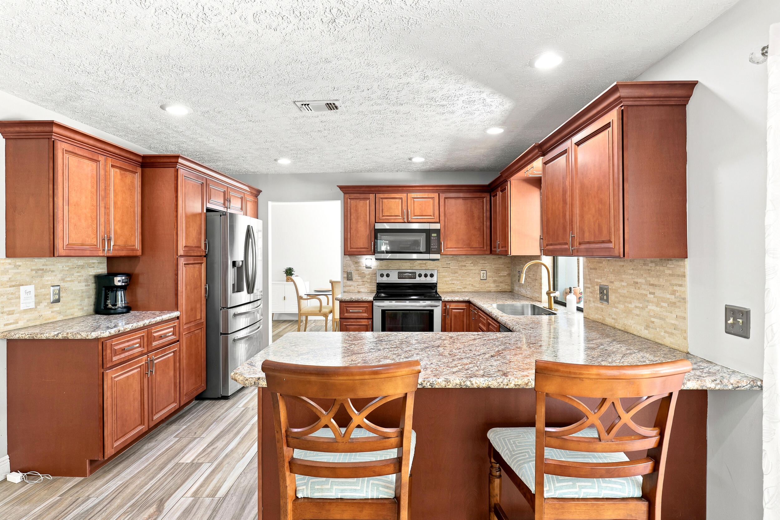 PORT ST LUCIE SECTION 30 - Residential
