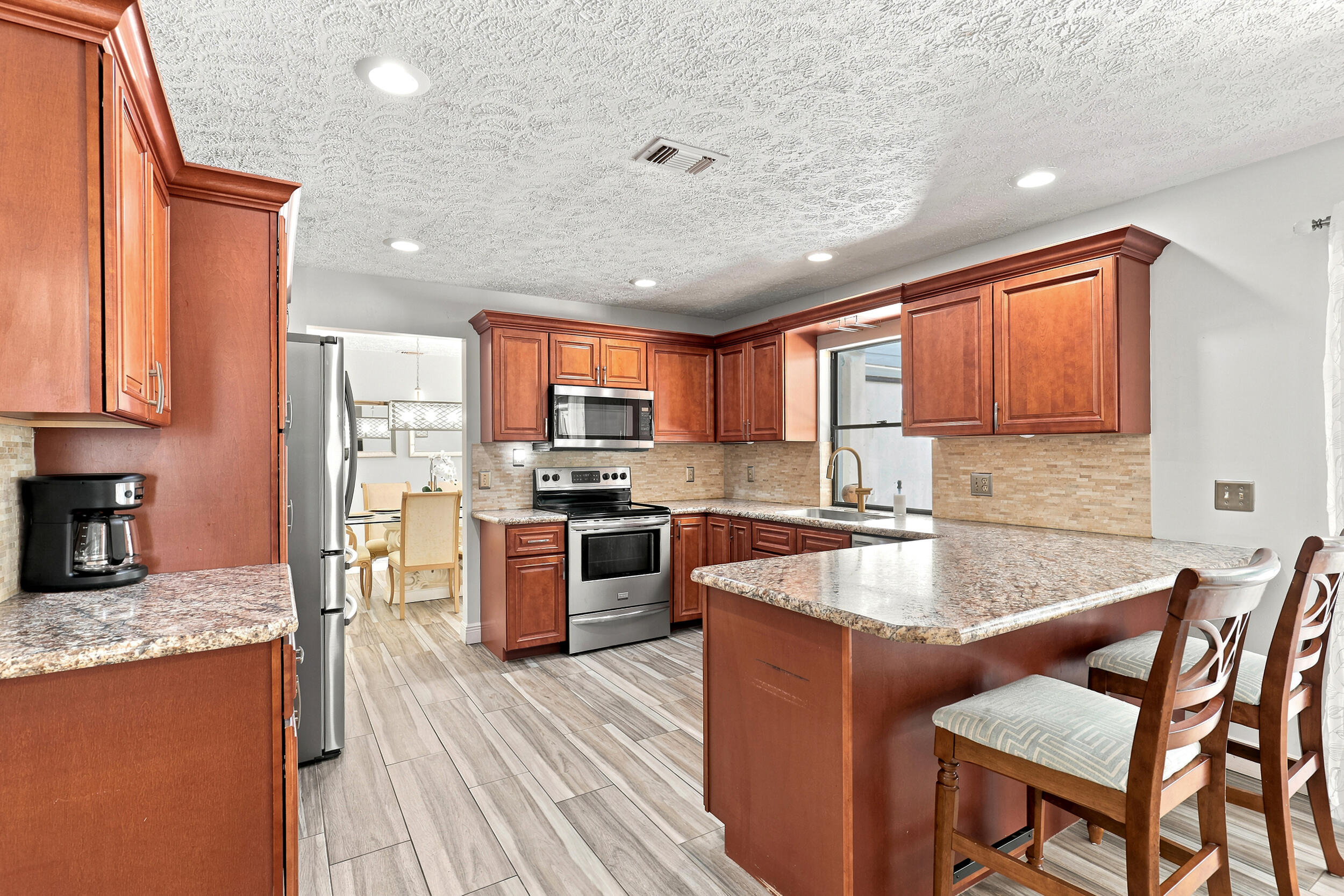 PORT ST LUCIE SECTION 30 - Residential