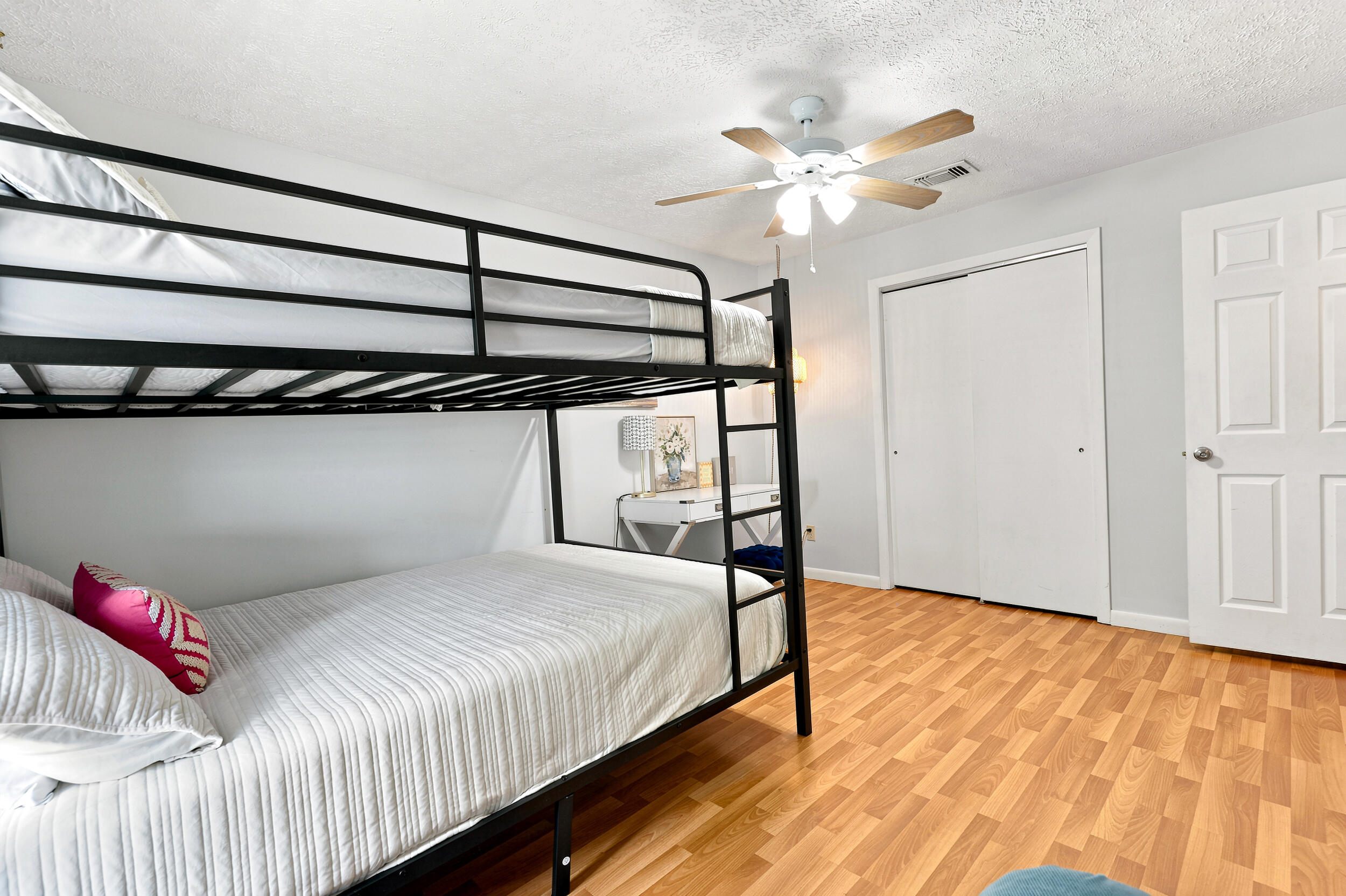 PORT ST LUCIE SECTION 30 - Residential