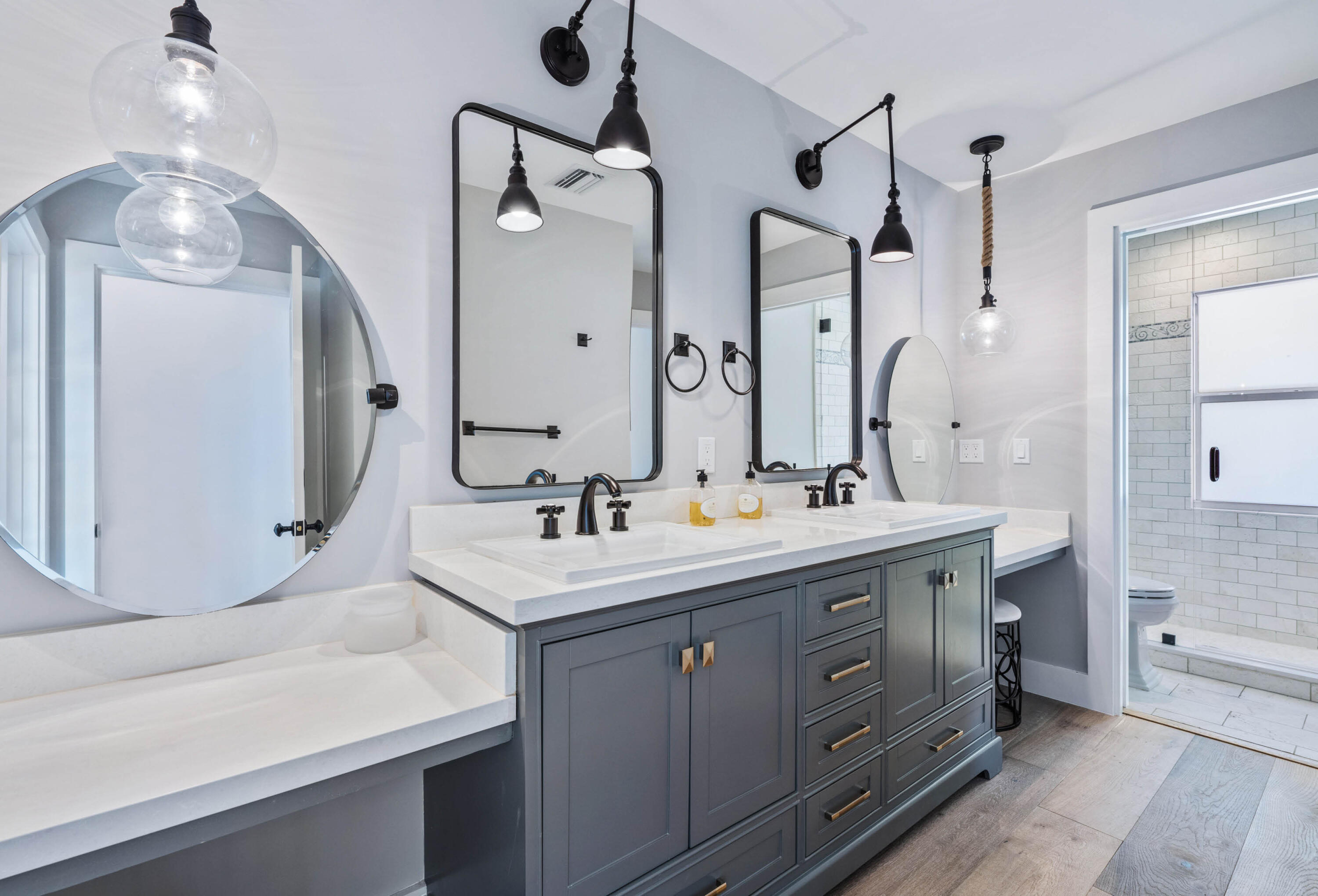 PALM BEACH LAKE WORTH ESTATES 2 - Residential