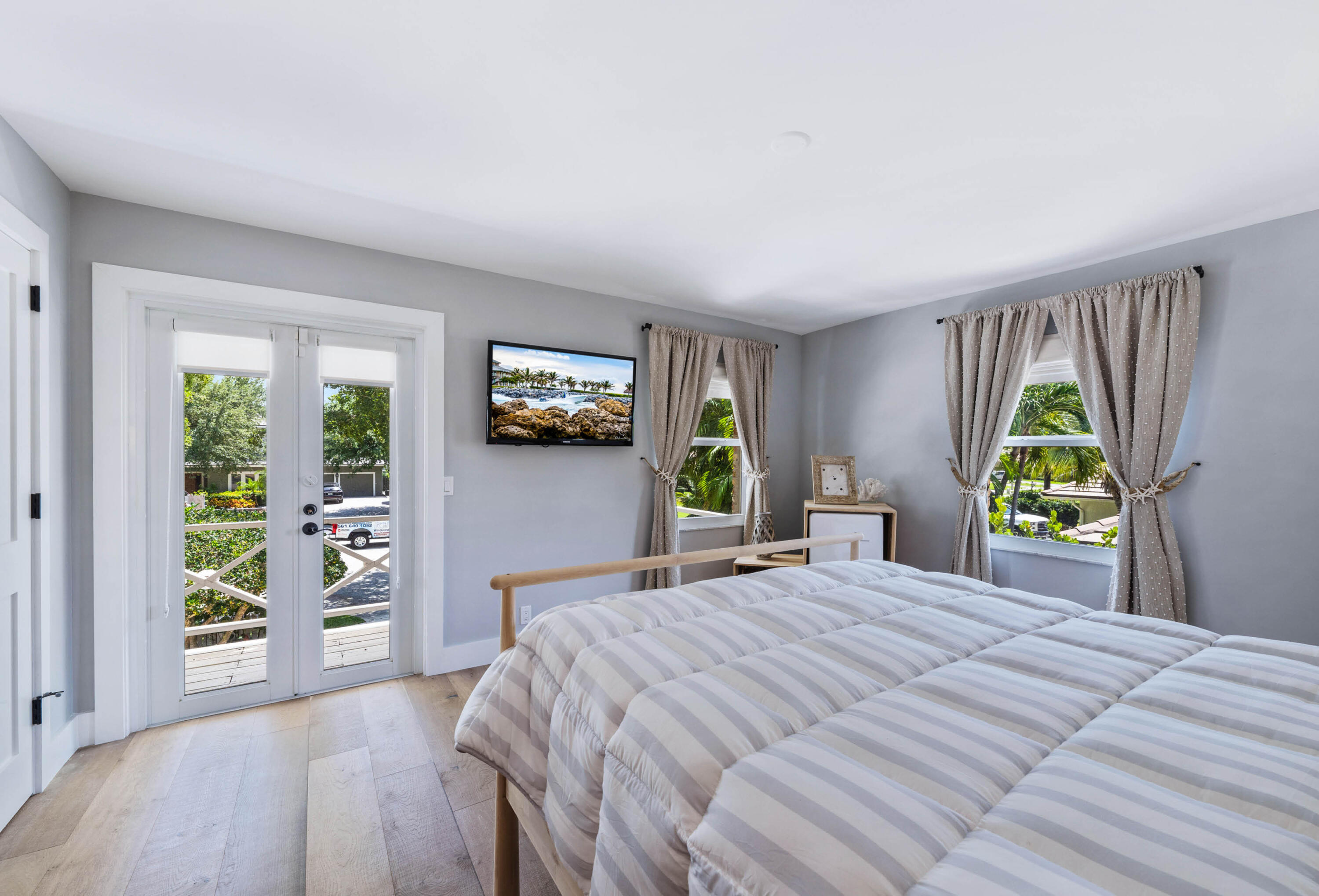 PALM BEACH LAKE WORTH ESTATES 2 - Residential