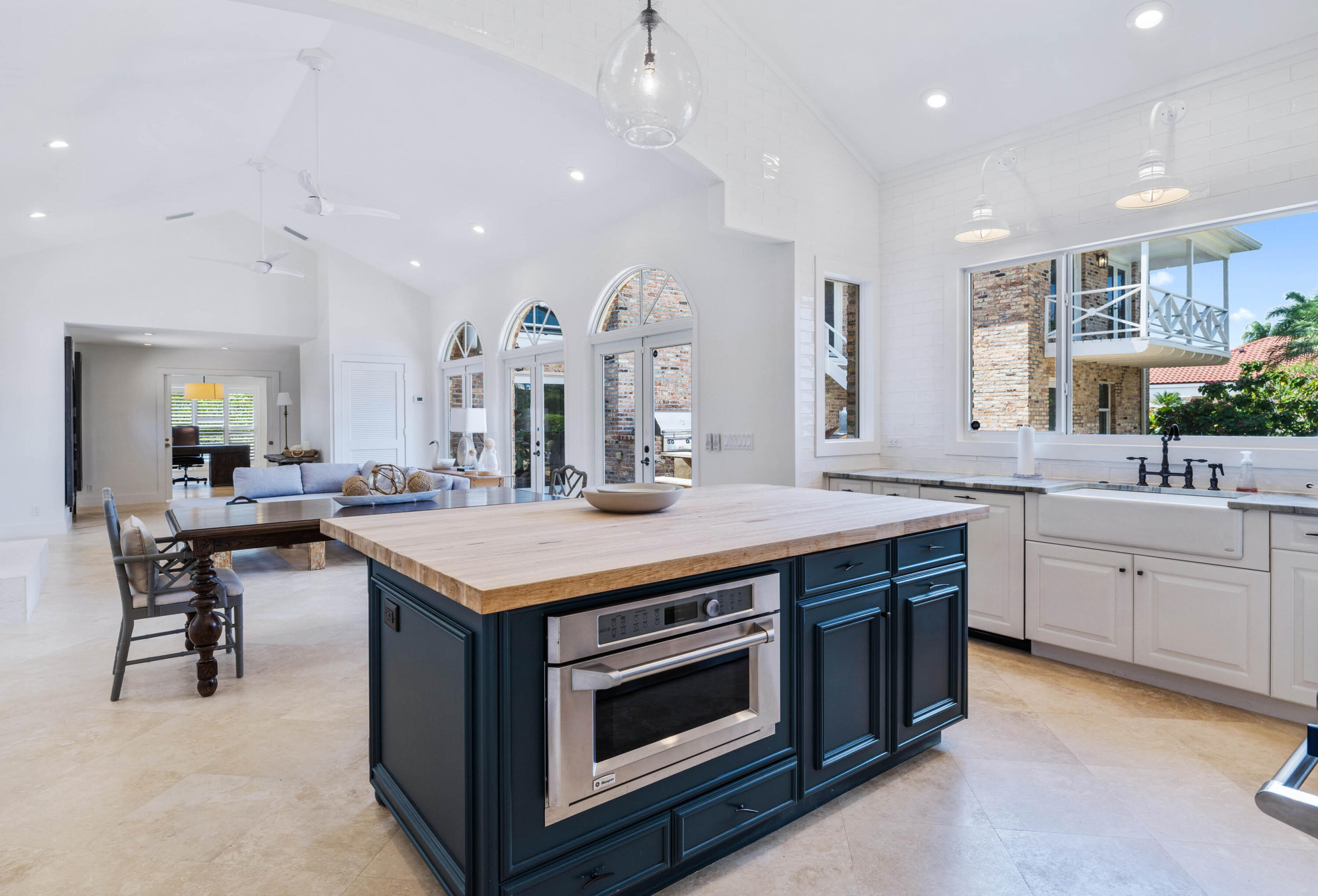 PALM BEACH LAKE WORTH ESTATES 2 - Residential