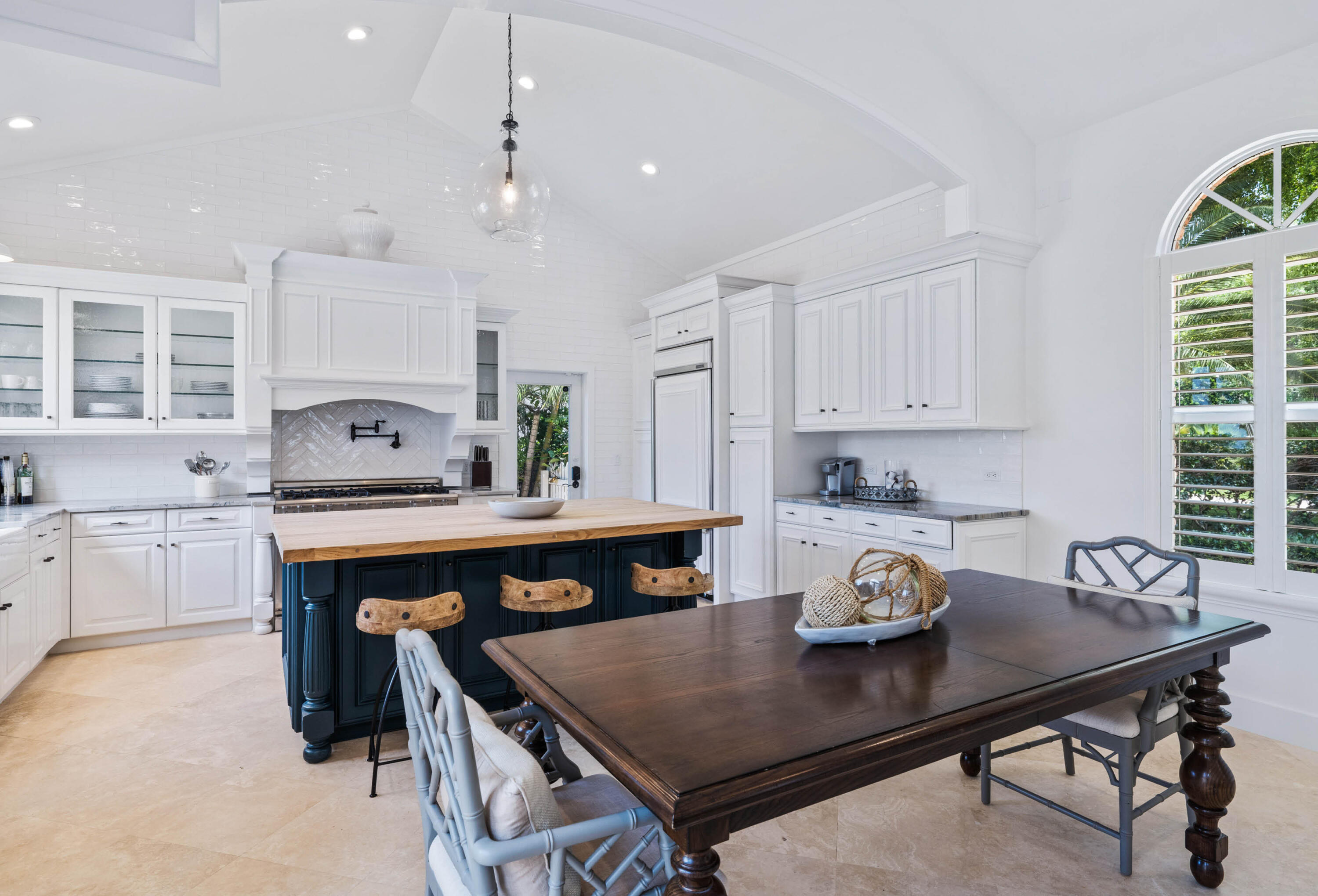 PALM BEACH LAKE WORTH ESTATES 2 - Residential