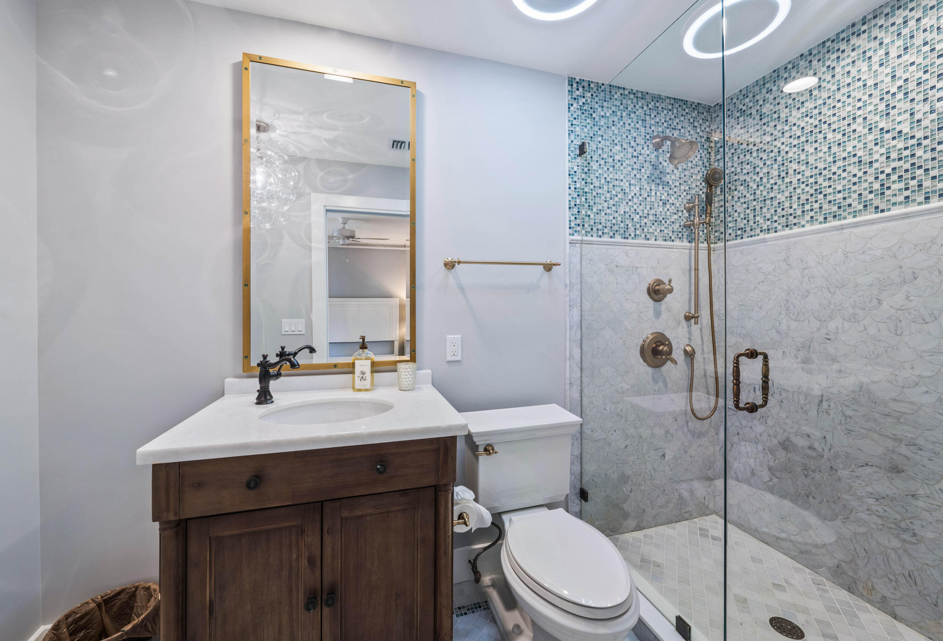 PALM BEACH LAKE WORTH ESTATES 2 - Residential