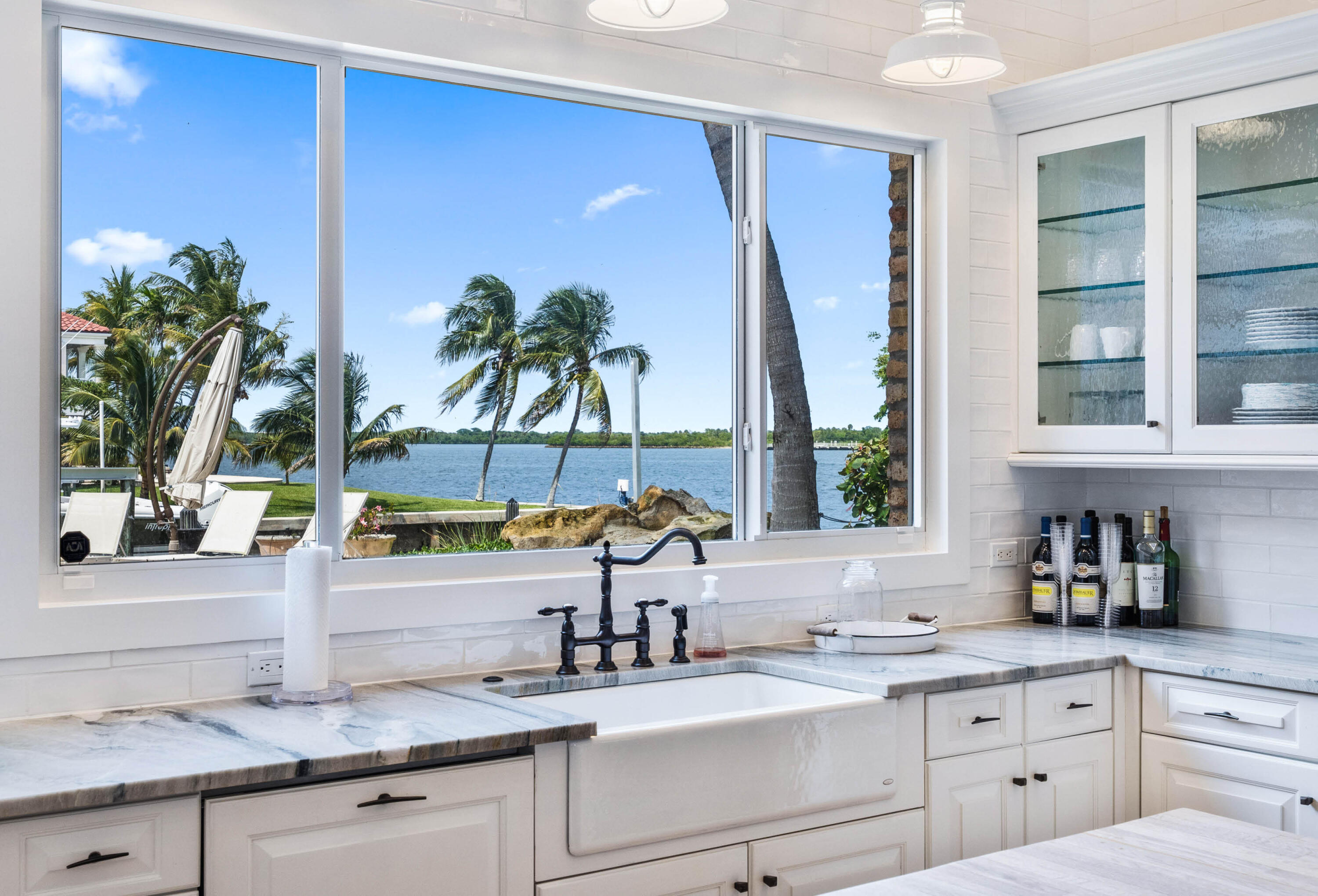 PALM BEACH LAKE WORTH ESTATES 2 - Residential