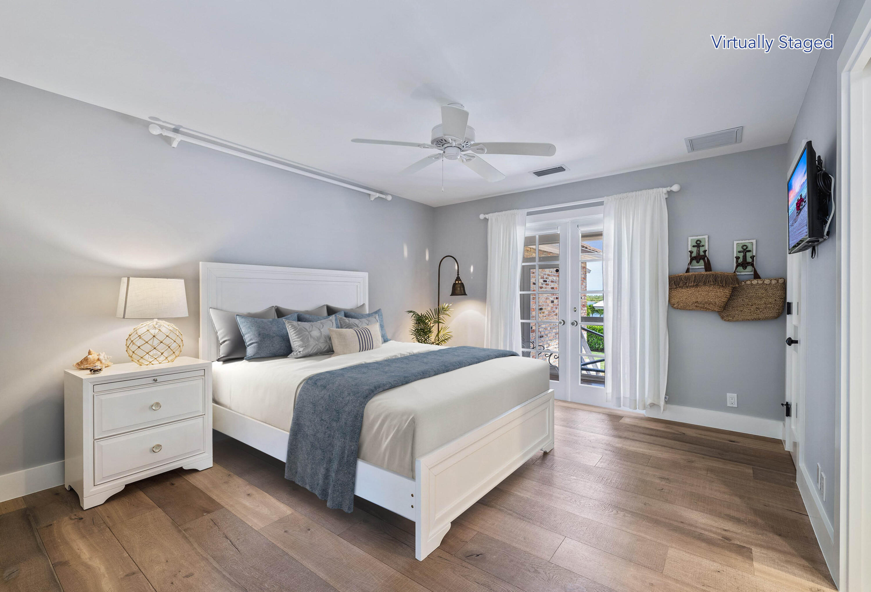 PALM BEACH LAKE WORTH ESTATES 2 - Residential