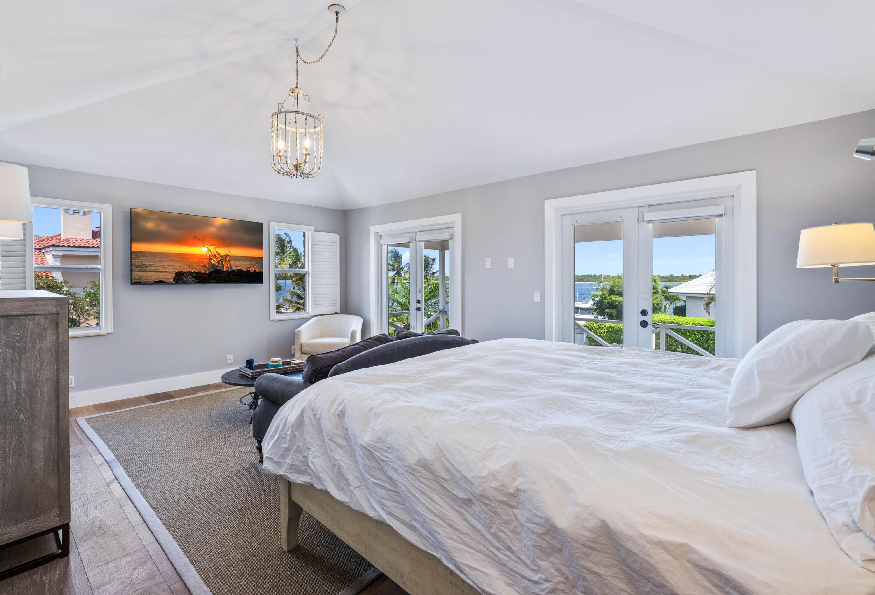 PALM BEACH LAKE WORTH ESTATES 2 - Residential
