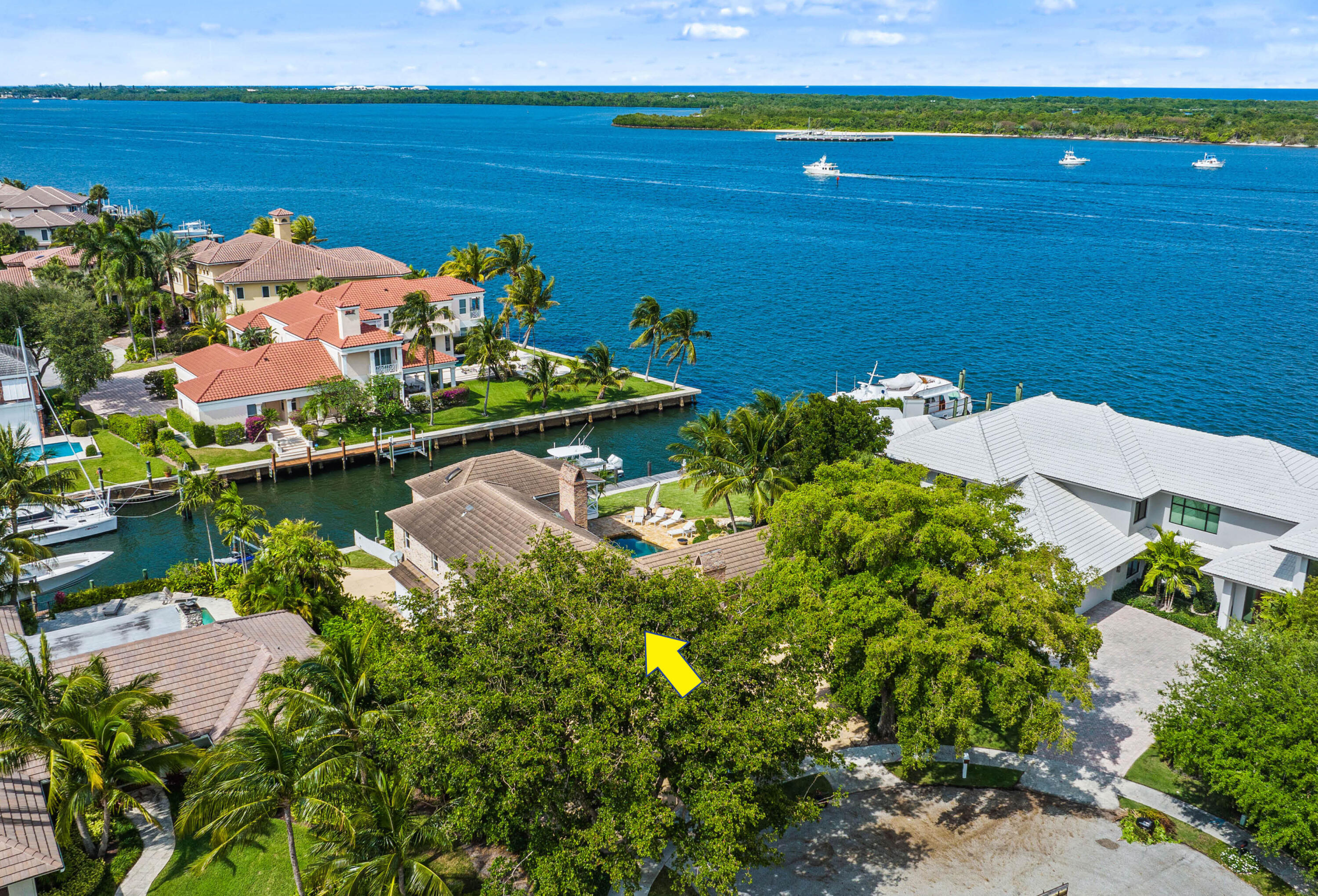 PALM BEACH LAKE WORTH ESTATES 2 - Residential