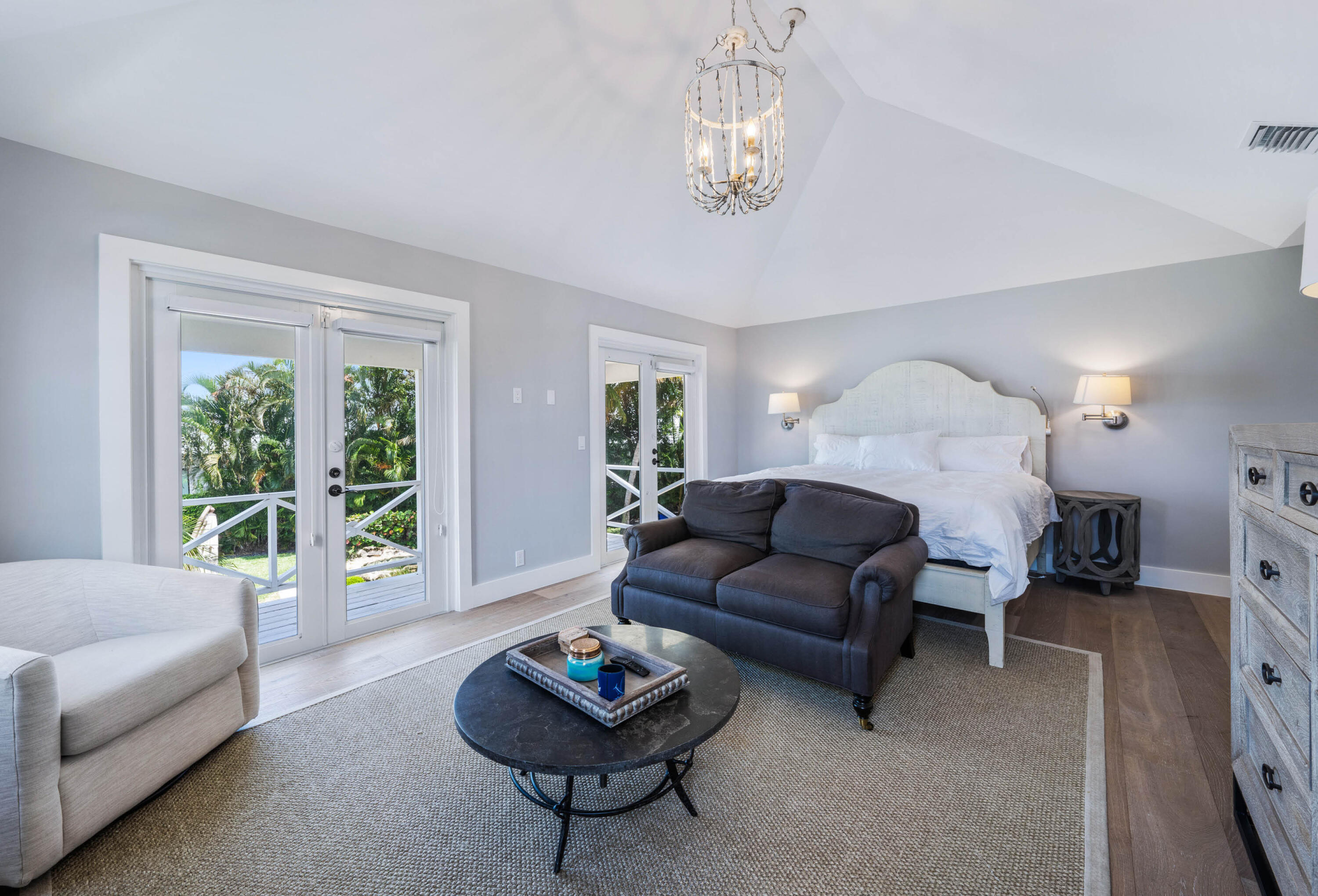 PALM BEACH LAKE WORTH ESTATES 2 - Residential