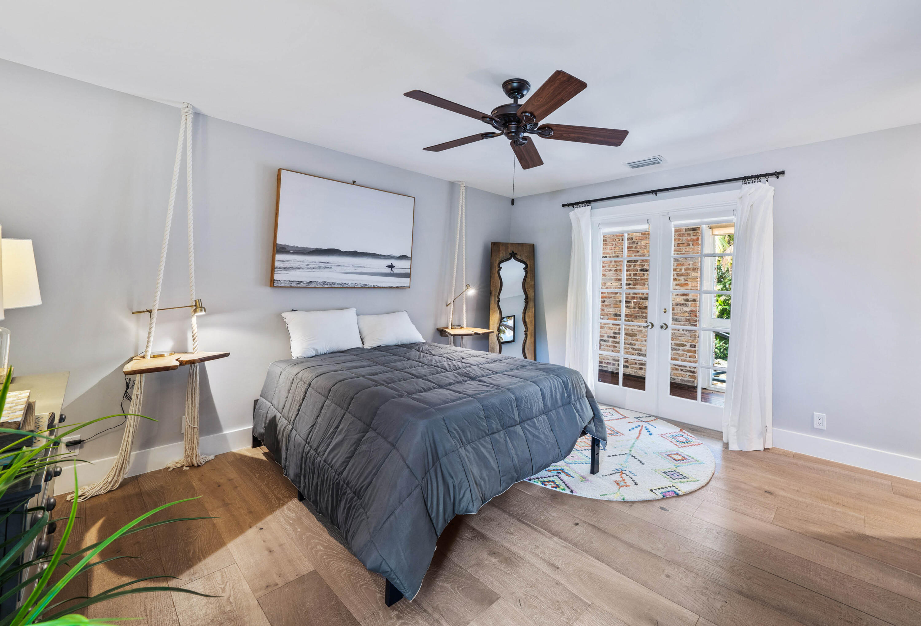 PALM BEACH LAKE WORTH ESTATES 2 - Residential
