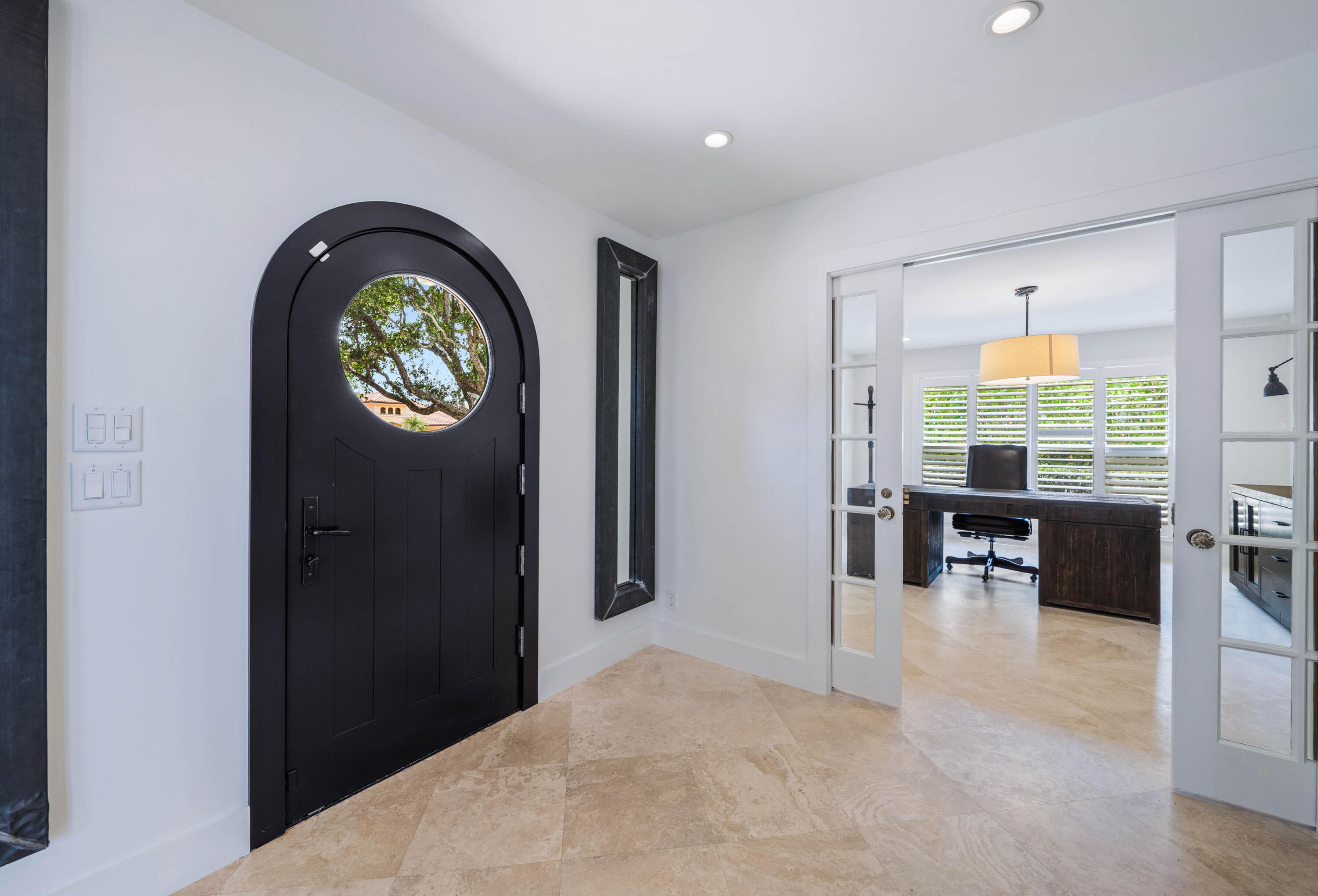 PALM BEACH LAKE WORTH ESTATES 2 - Residential