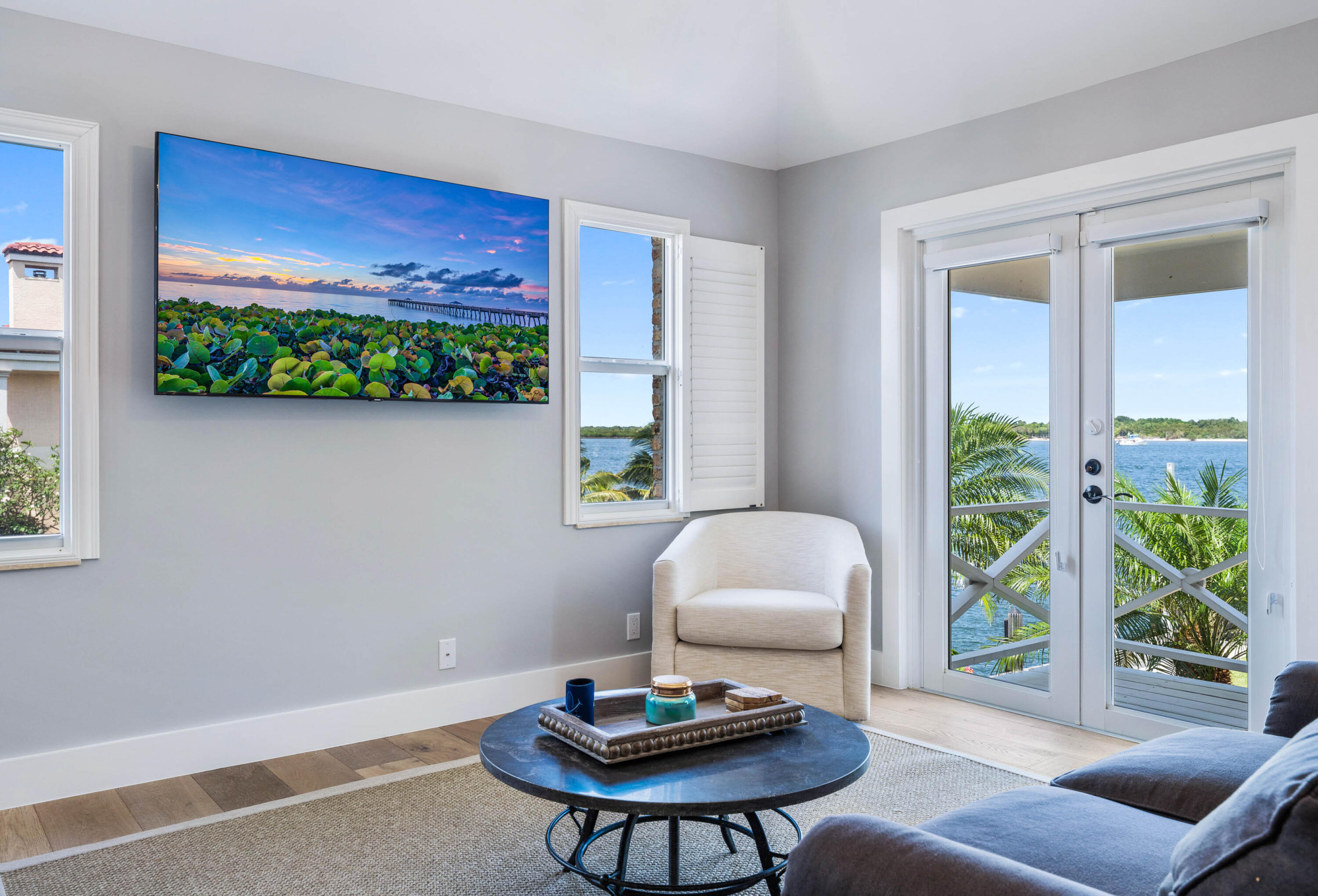 PALM BEACH LAKE WORTH ESTATES 2 - Residential