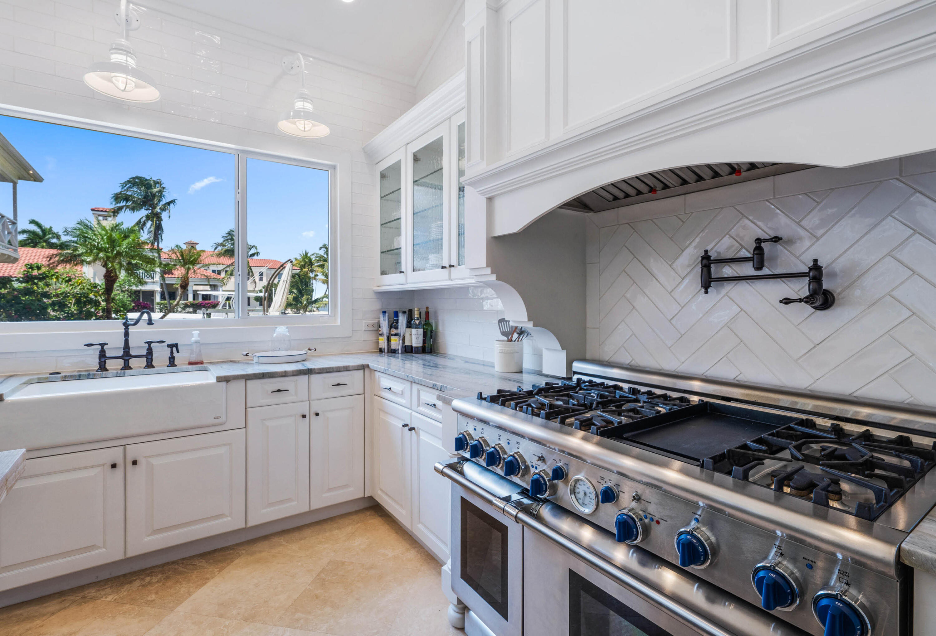 PALM BEACH LAKE WORTH ESTATES 2 - Residential