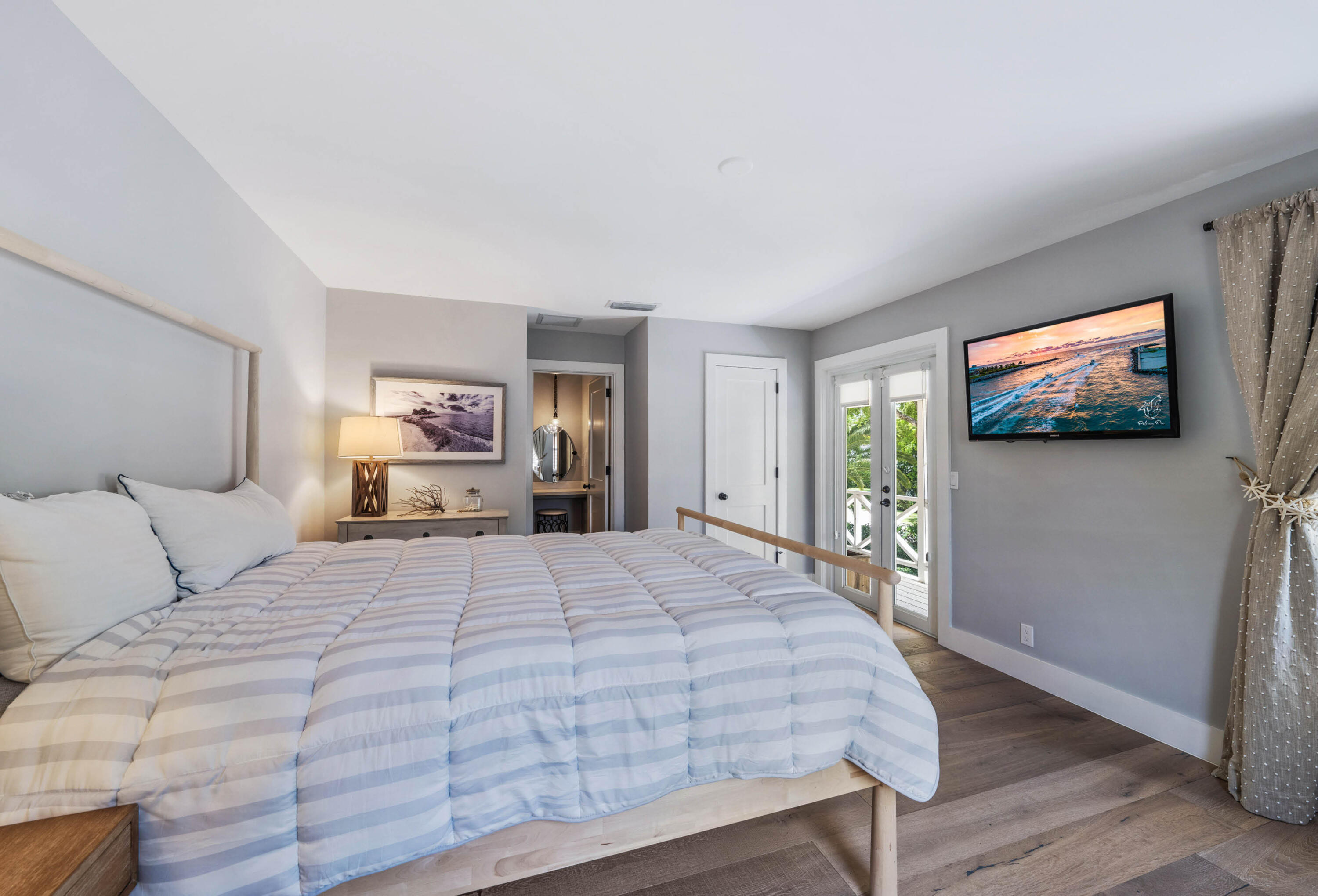 PALM BEACH LAKE WORTH ESTATES 2 - Residential