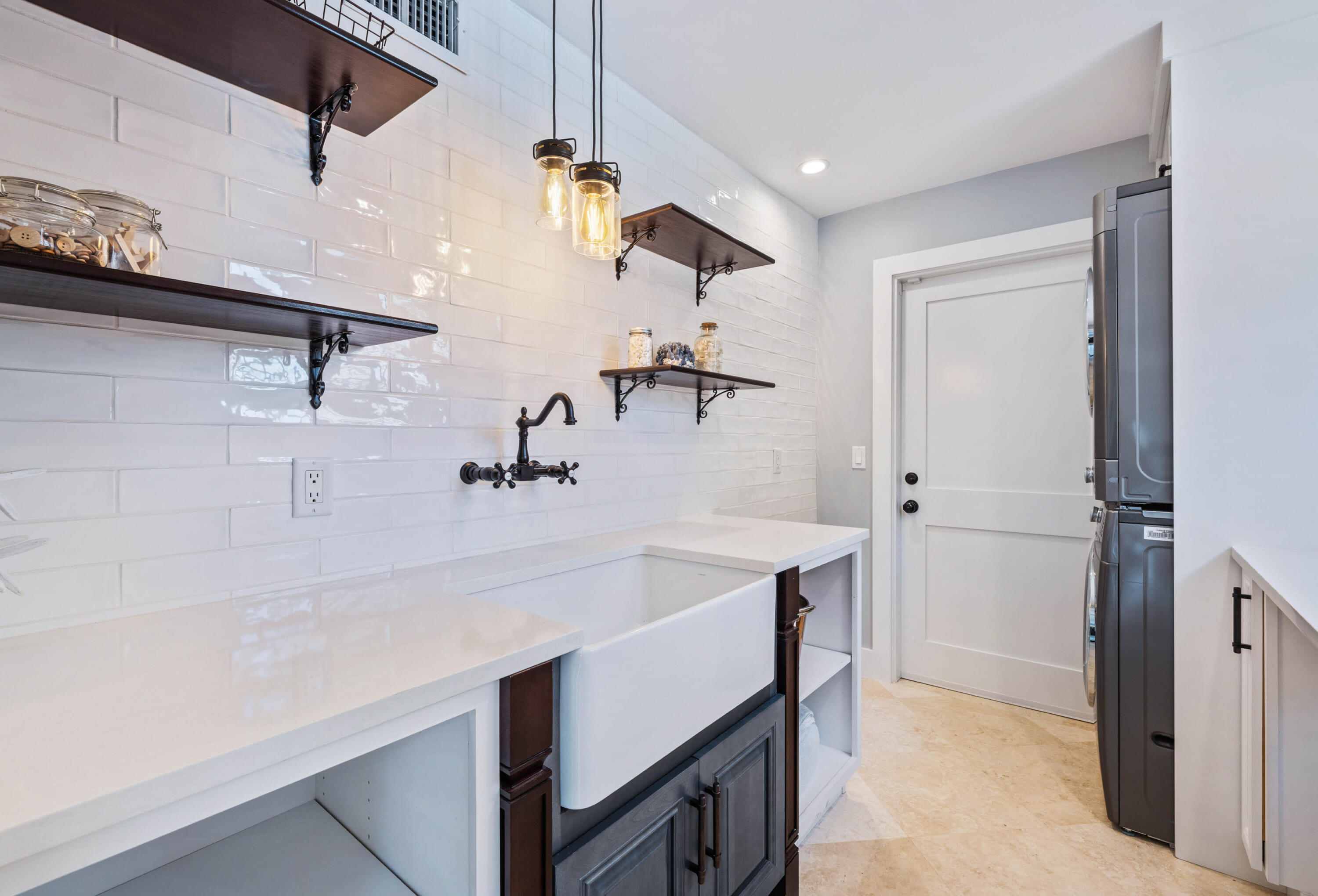 PALM BEACH LAKE WORTH ESTATES 2 - Residential