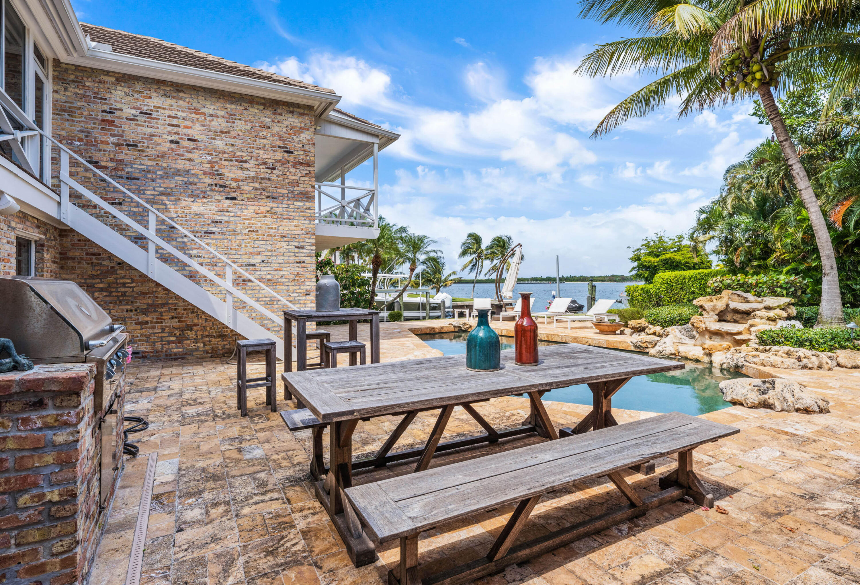 PALM BEACH LAKE WORTH ESTATES 2 - Residential