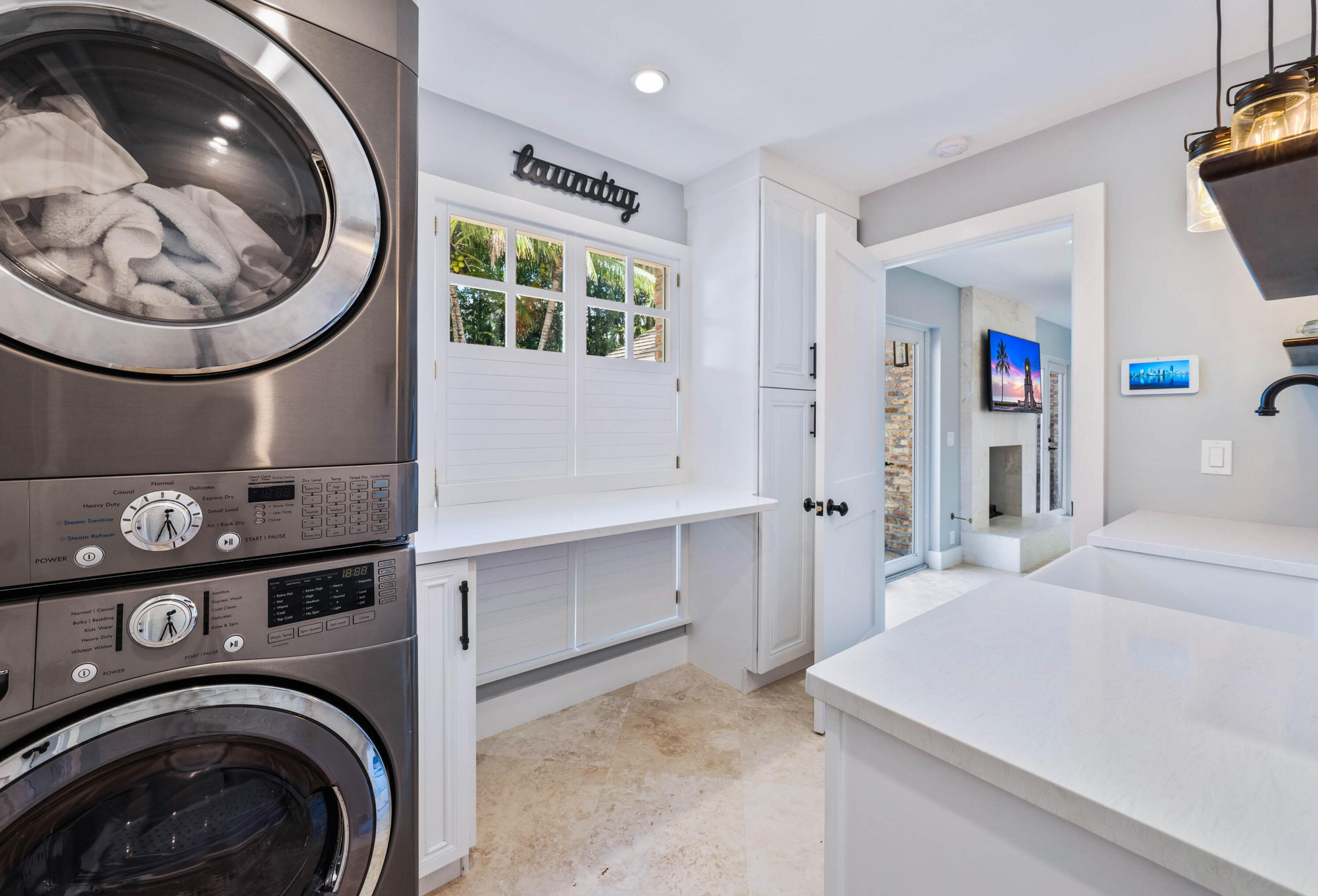 PALM BEACH LAKE WORTH ESTATES 2 - Residential