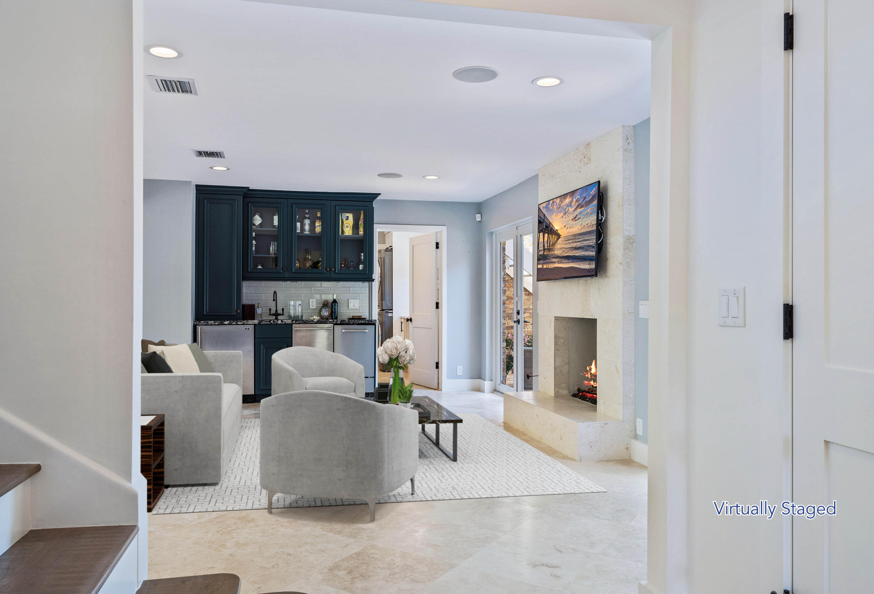 PALM BEACH LAKE WORTH ESTATES 2 - Residential