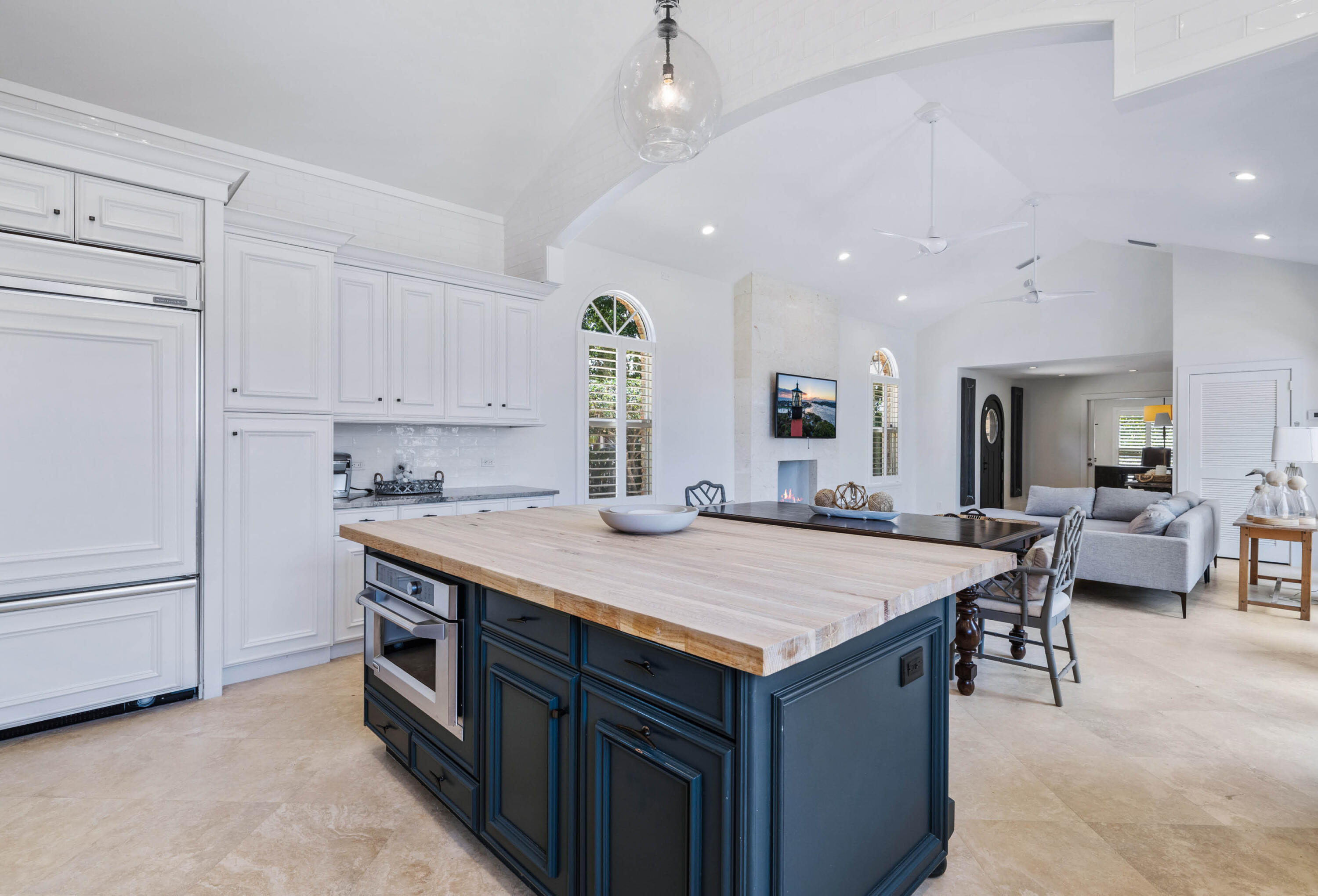 PALM BEACH LAKE WORTH ESTATES 2 - Residential