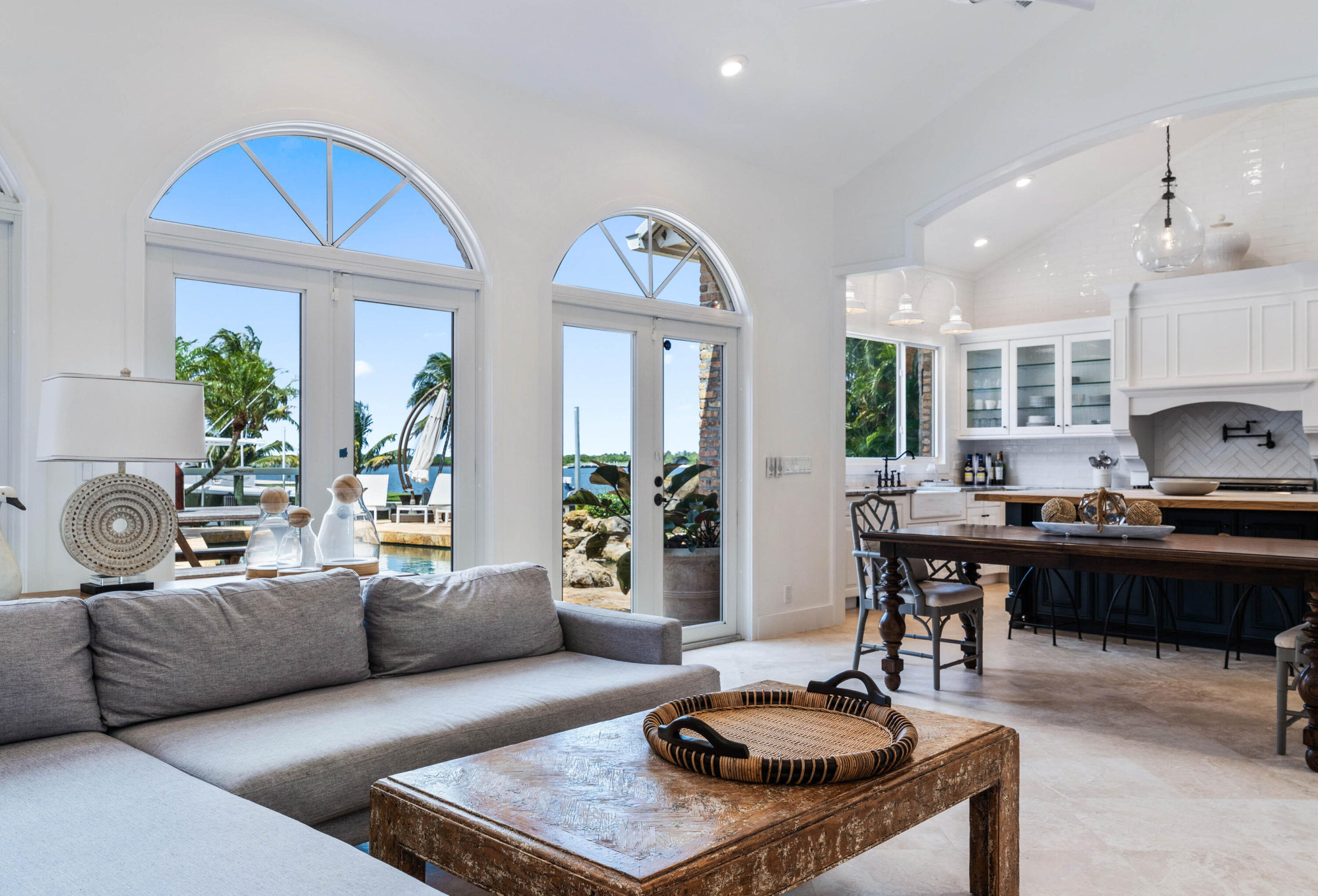 PALM BEACH LAKE WORTH ESTATES 2 - Residential
