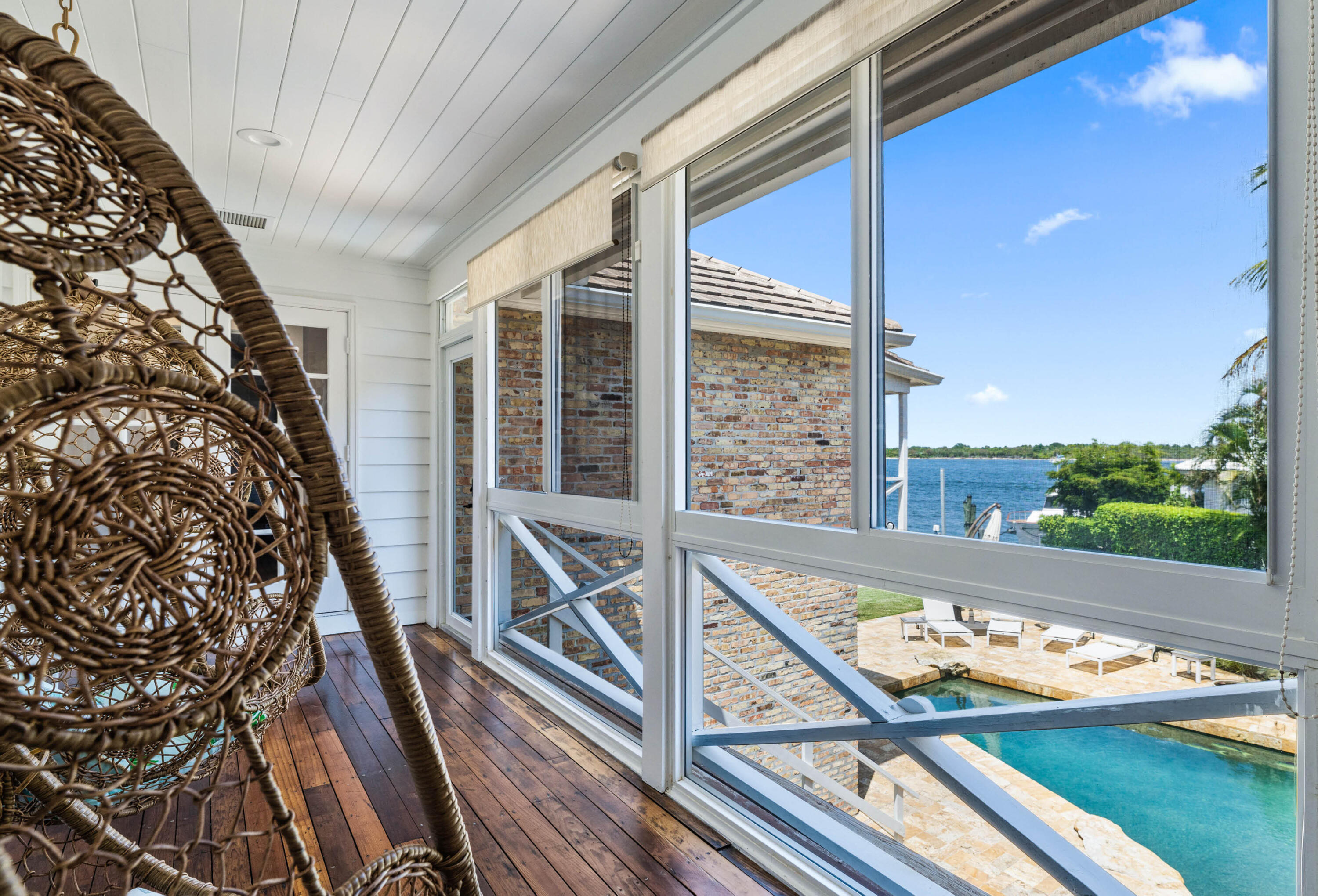 PALM BEACH LAKE WORTH ESTATES 2 - Residential