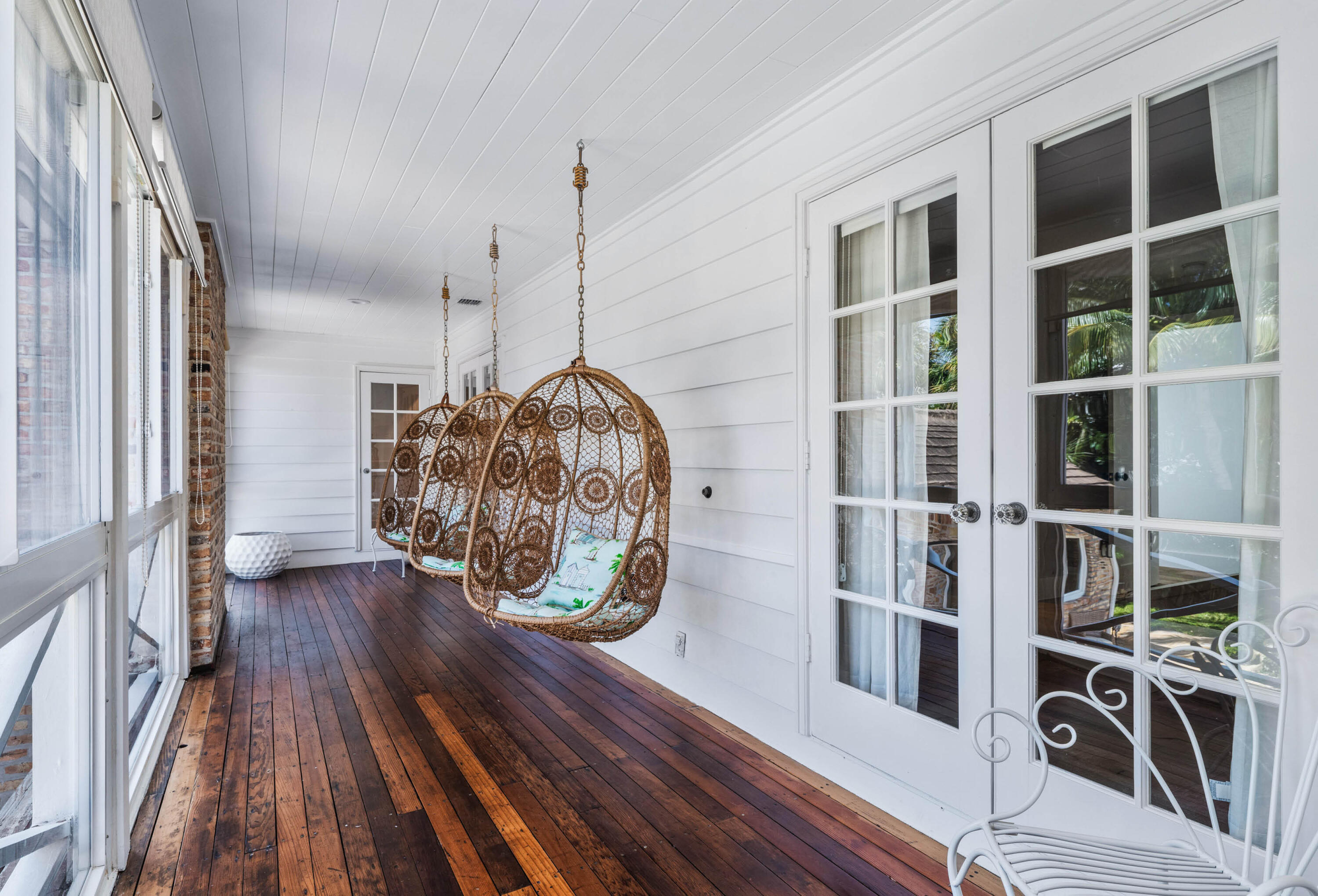 PALM BEACH LAKE WORTH ESTATES 2 - Residential