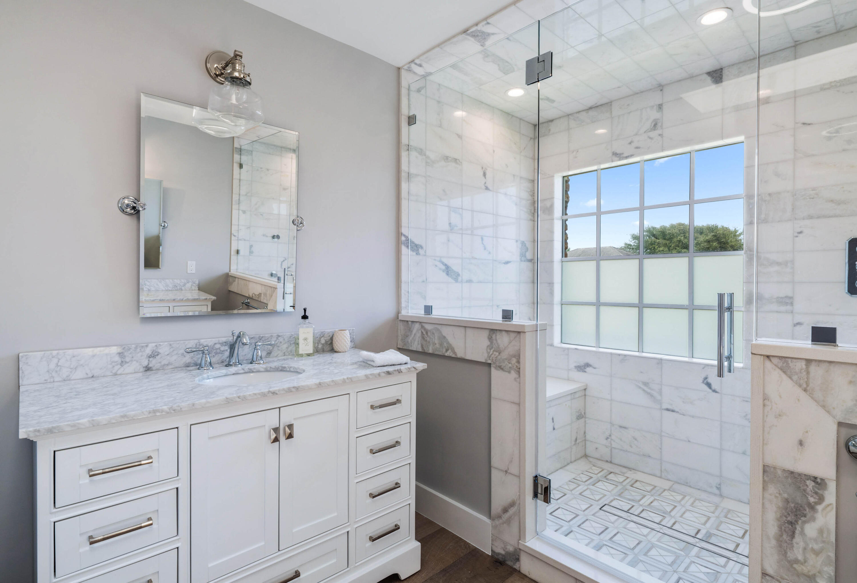 PALM BEACH LAKE WORTH ESTATES 2 - Residential