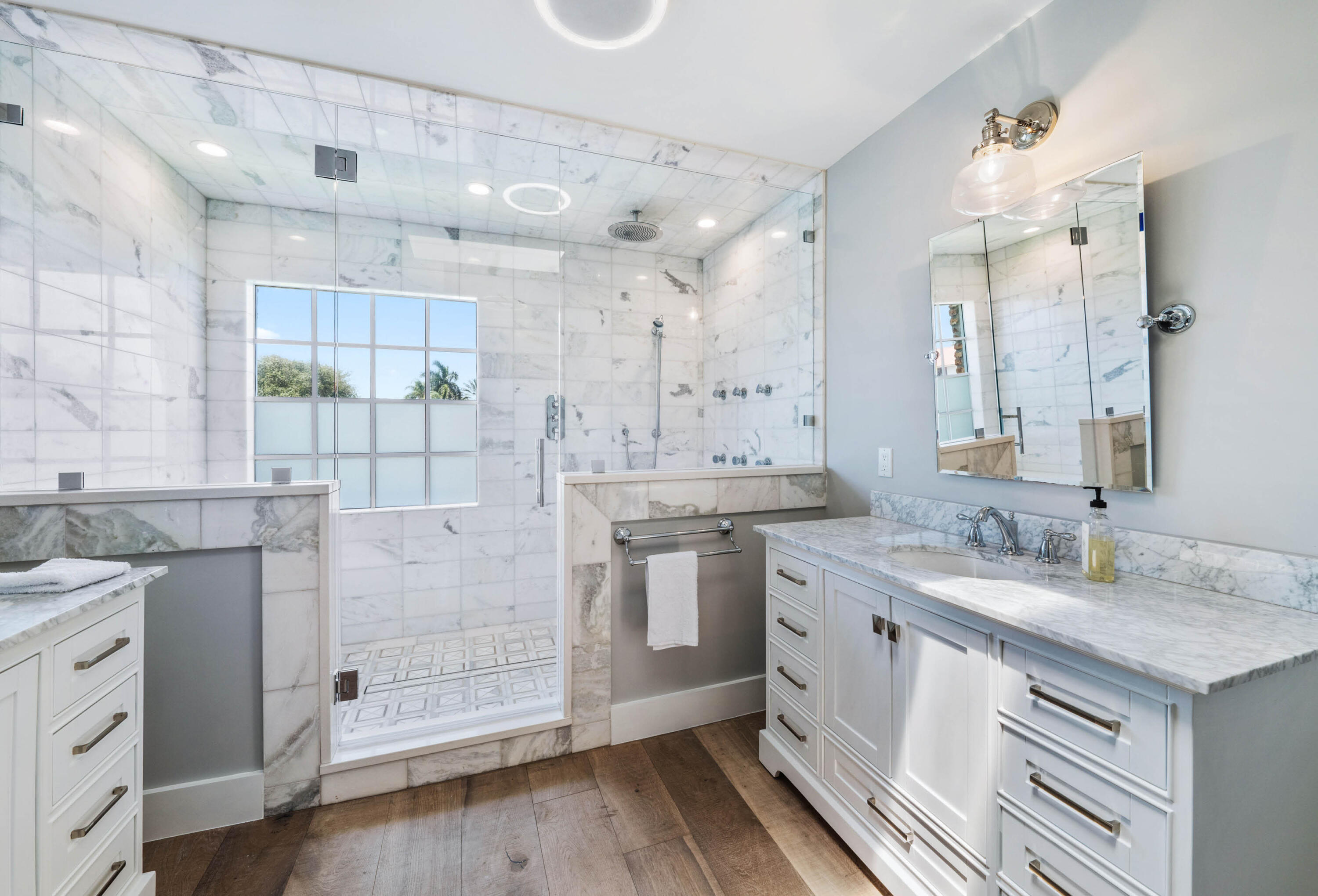 PALM BEACH LAKE WORTH ESTATES 2 - Residential