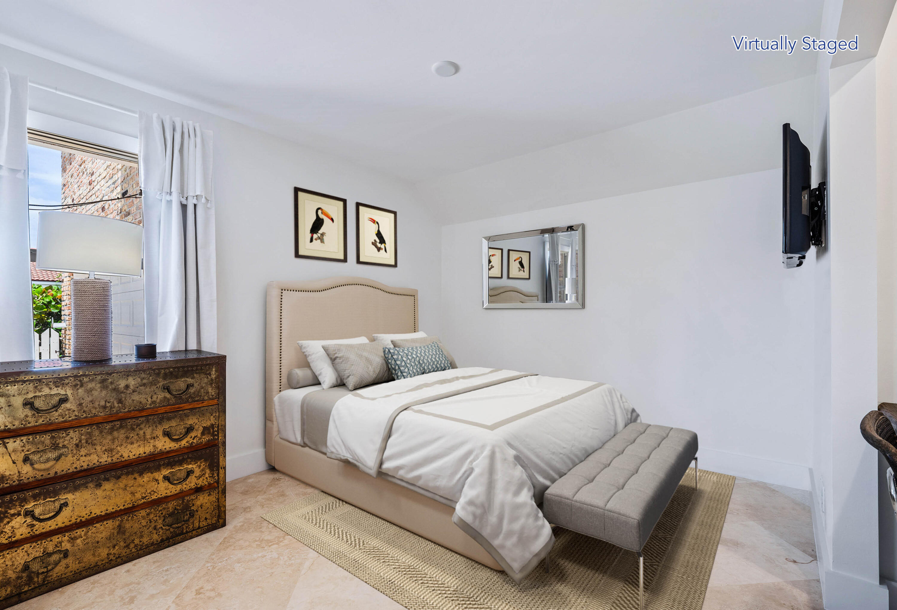 PALM BEACH LAKE WORTH ESTATES 2 - Residential