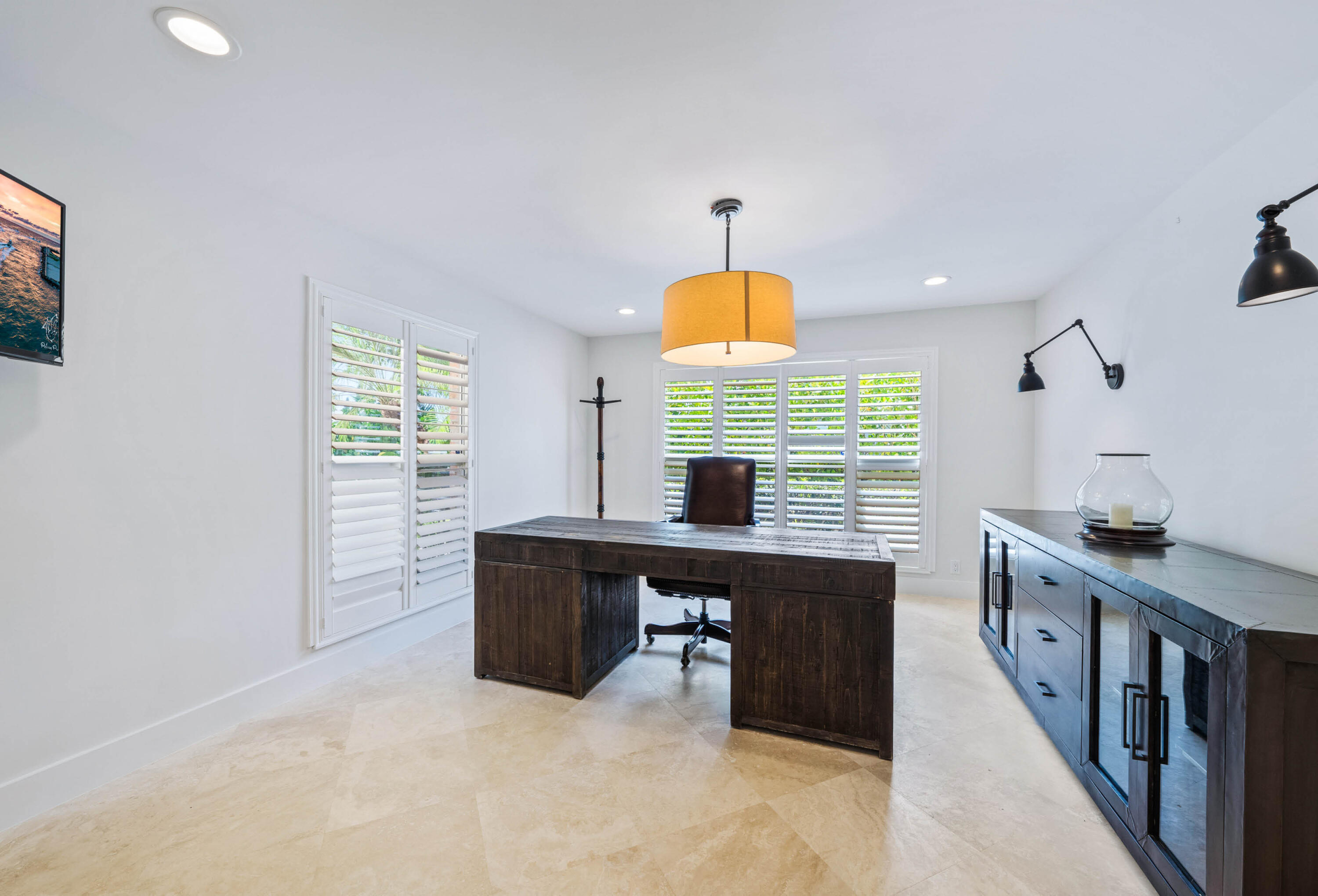 PALM BEACH LAKE WORTH ESTATES 2 - Residential