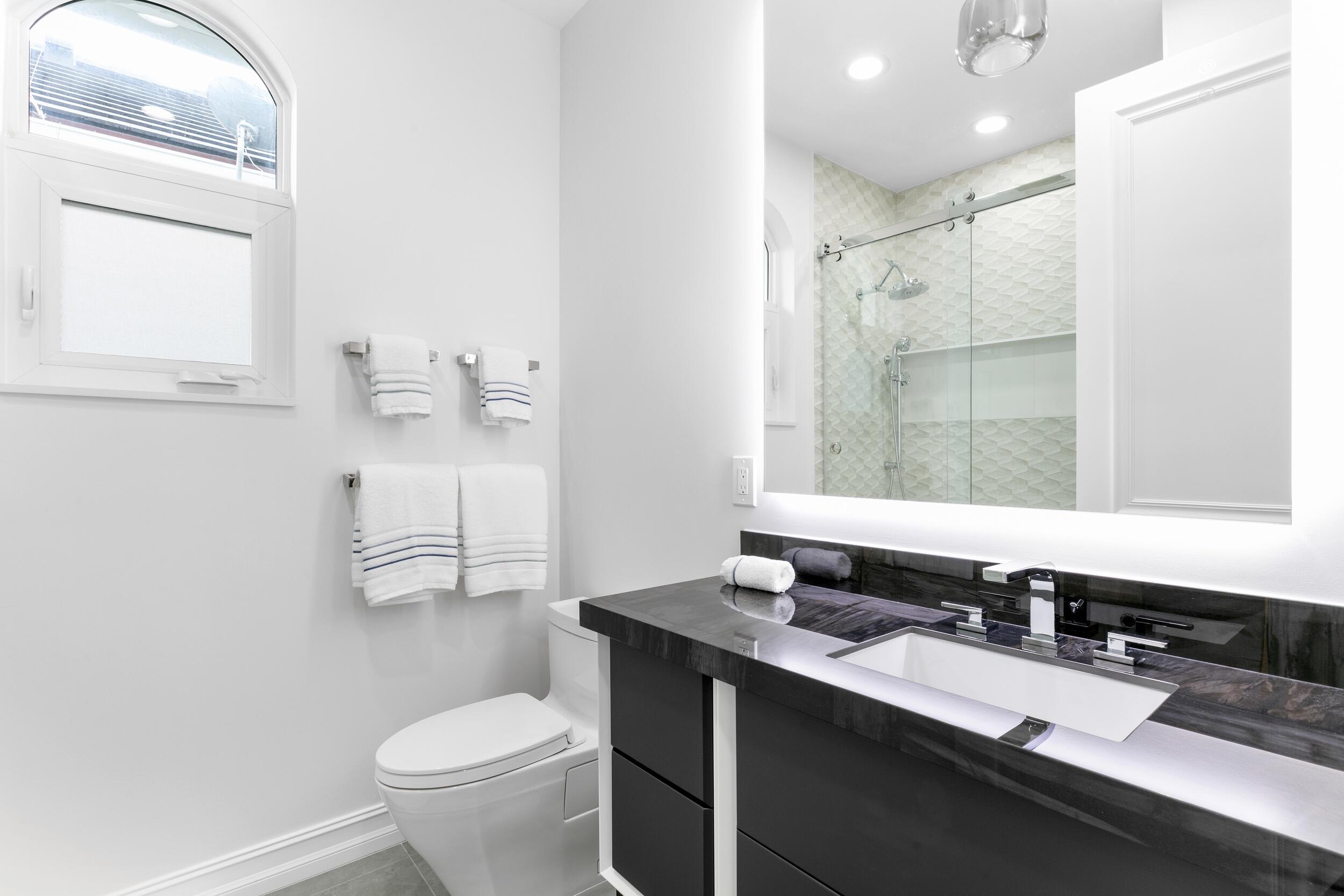 BOCA HARBOUR ISLAND SEC - Residential