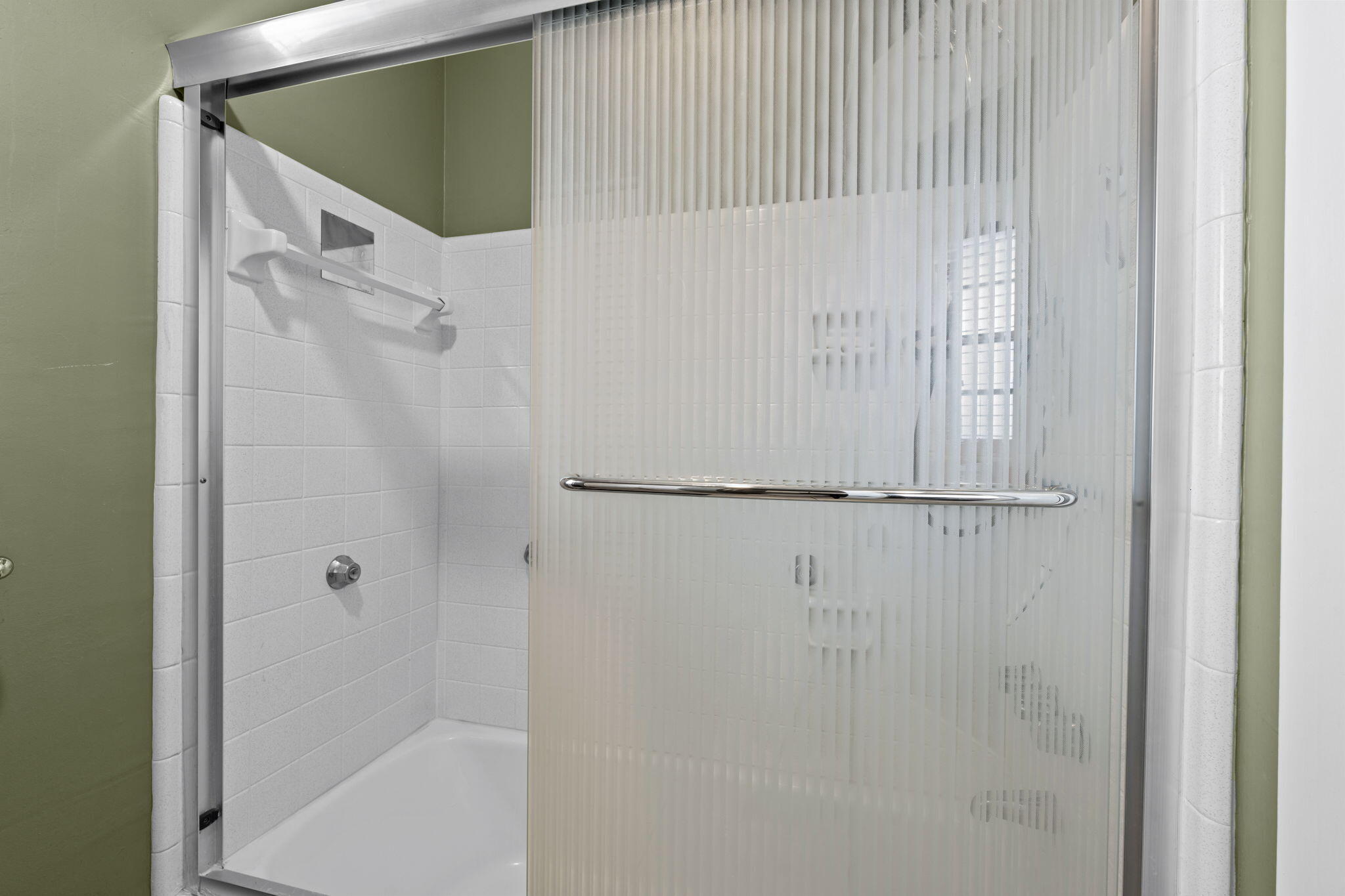 FOUR SEA SUNS CONDO - Residential