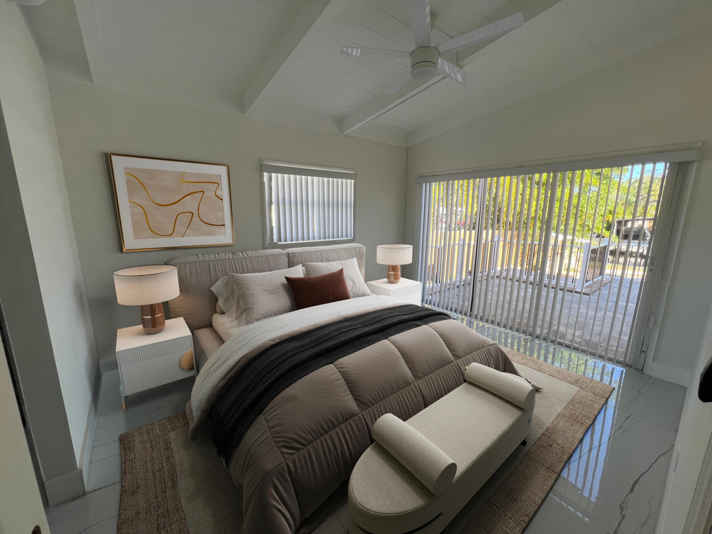 LAUDERDALE ISLES NO 2-BLK 6 - Residential