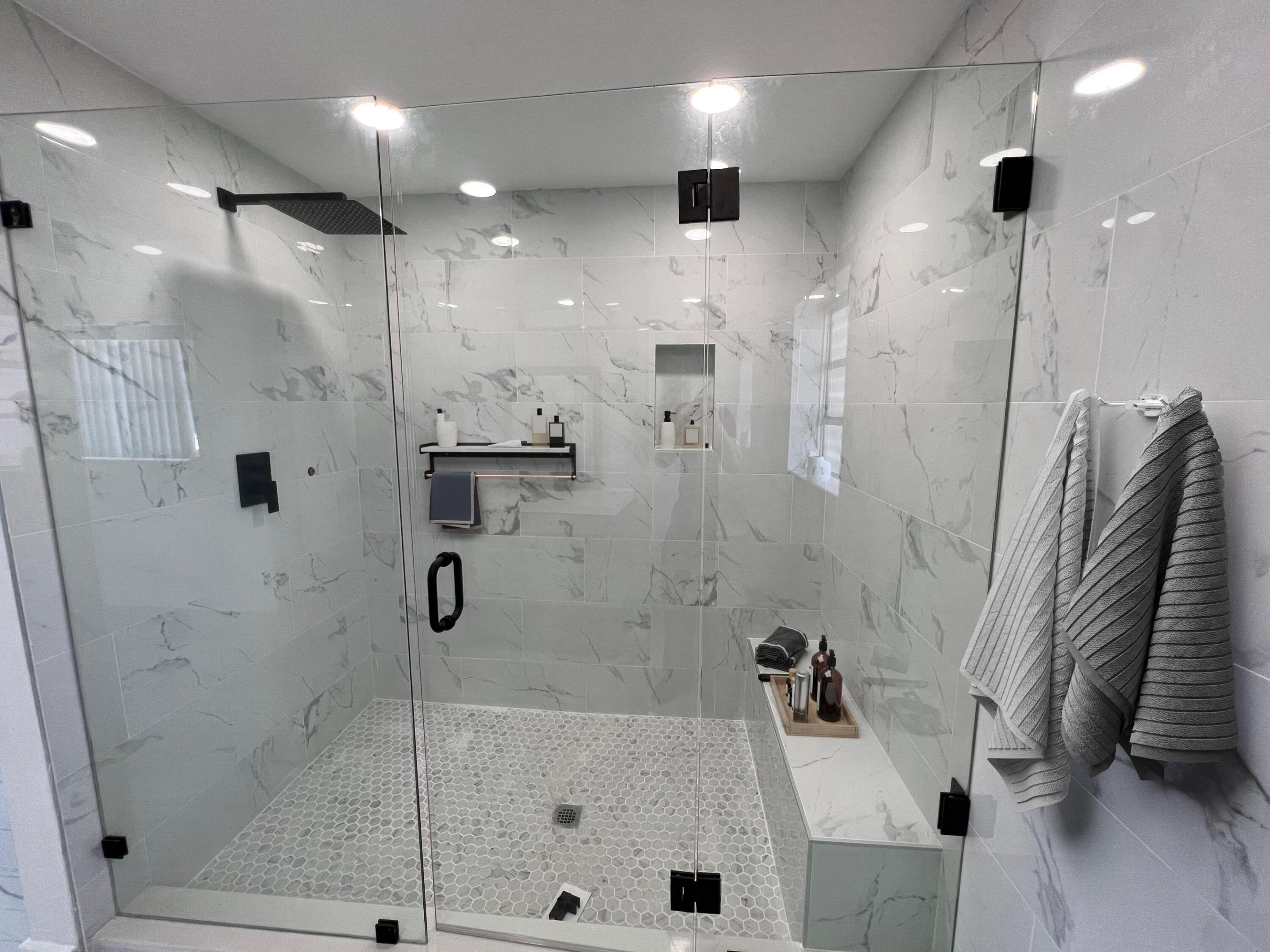 LAUDERDALE ISLES NO 2-BLK 6 - Residential