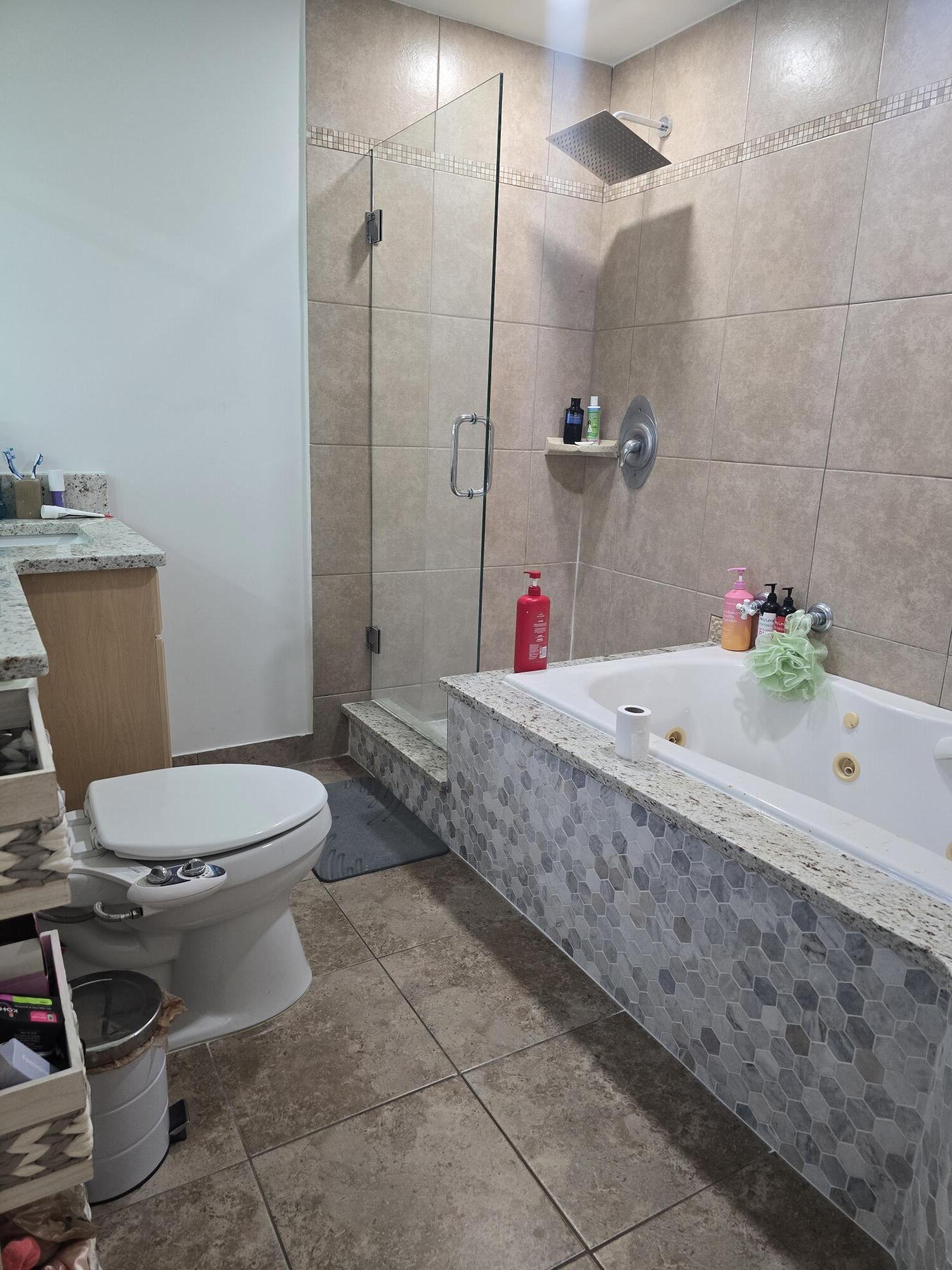 CORAL SPRINGS SUB NO 1 - Residential
