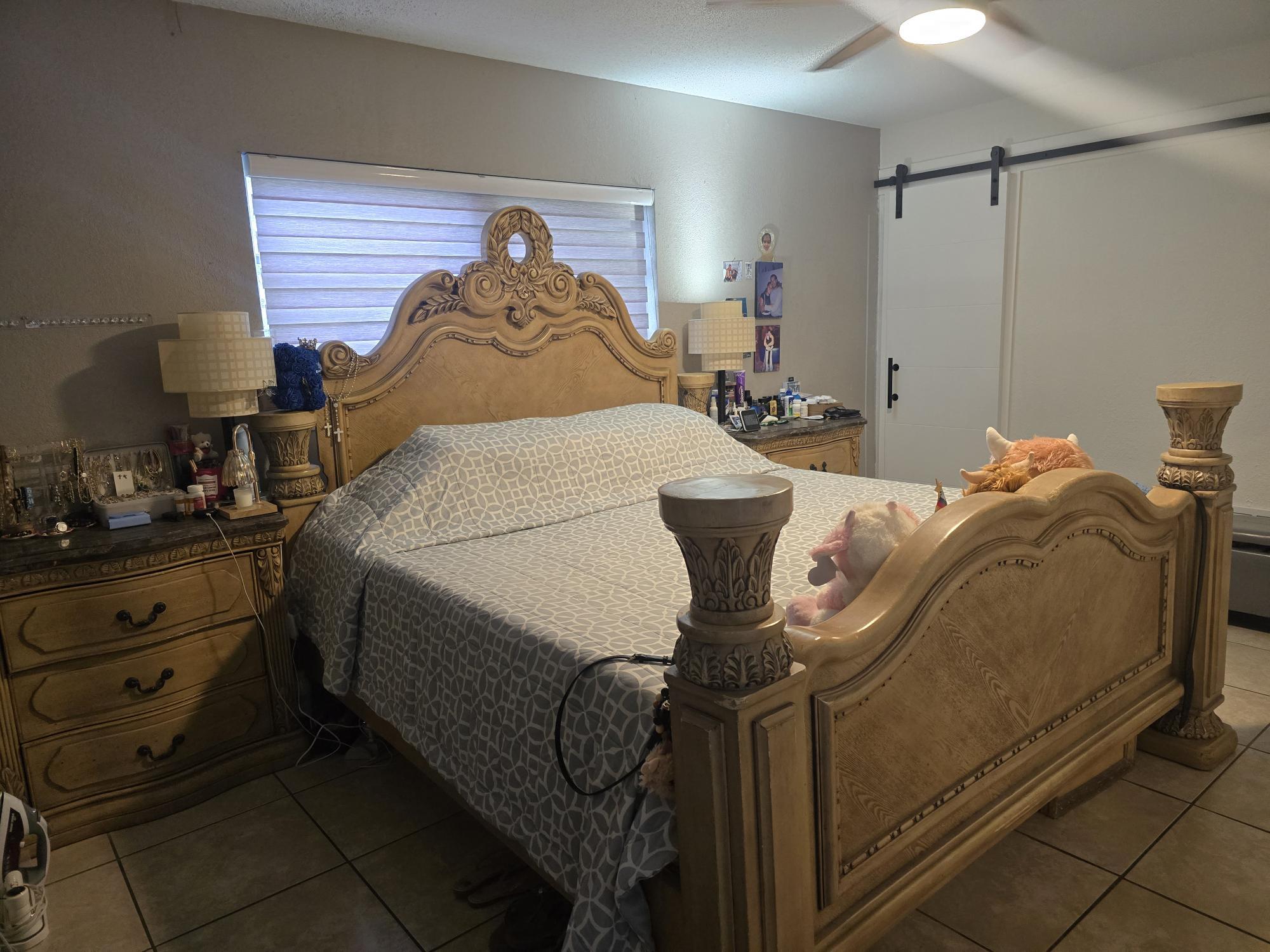CORAL SPRINGS SUB NO 1 - Residential