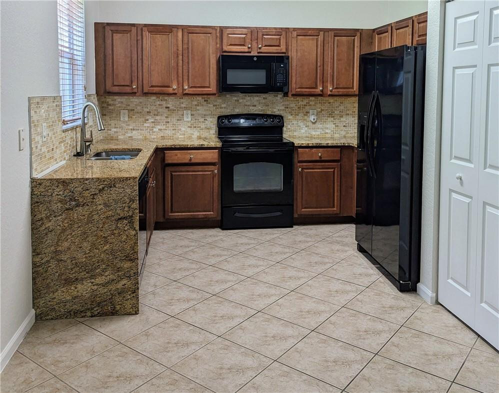 Greystone - Residential Lease