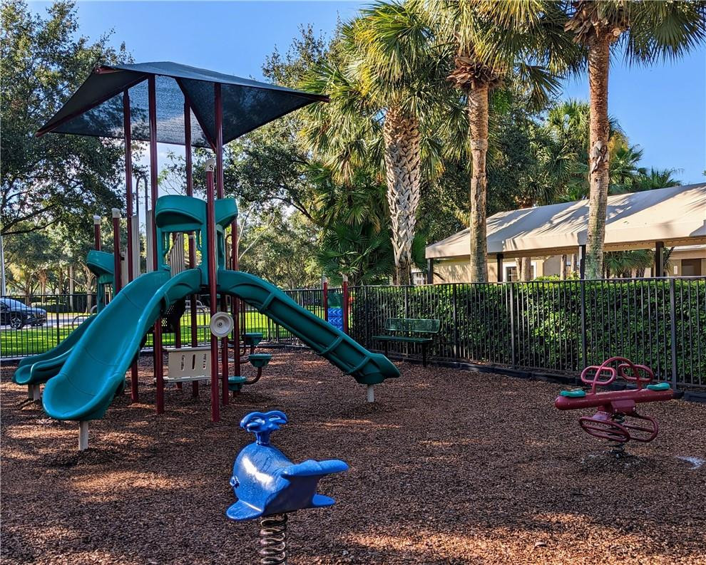 Greystone - Residential Lease