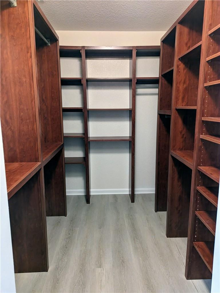 Greystone - Residential Lease