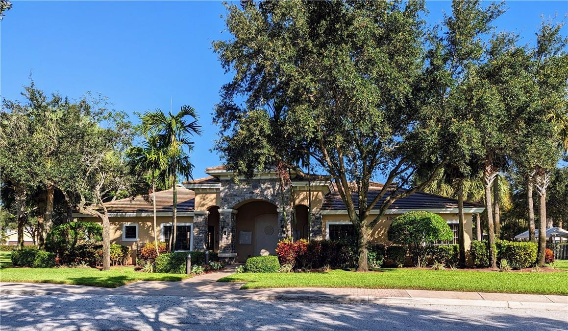 Greystone - Residential Lease