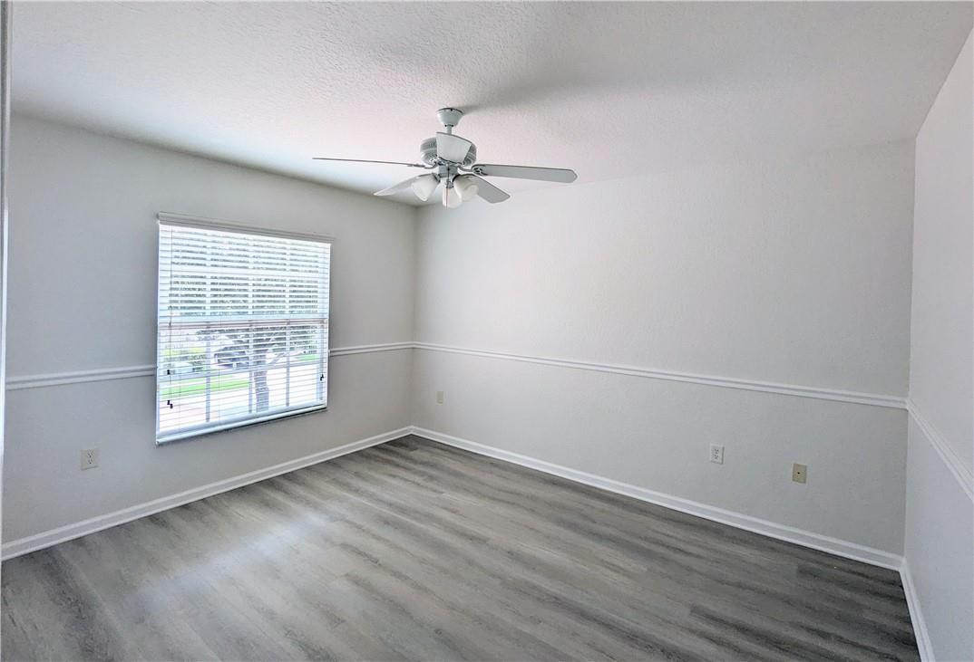 Greystone - Residential Lease