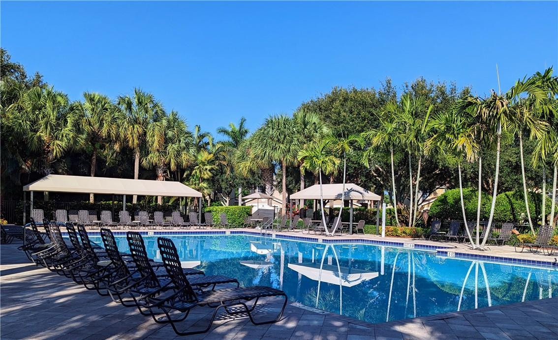 Greystone - Residential Lease