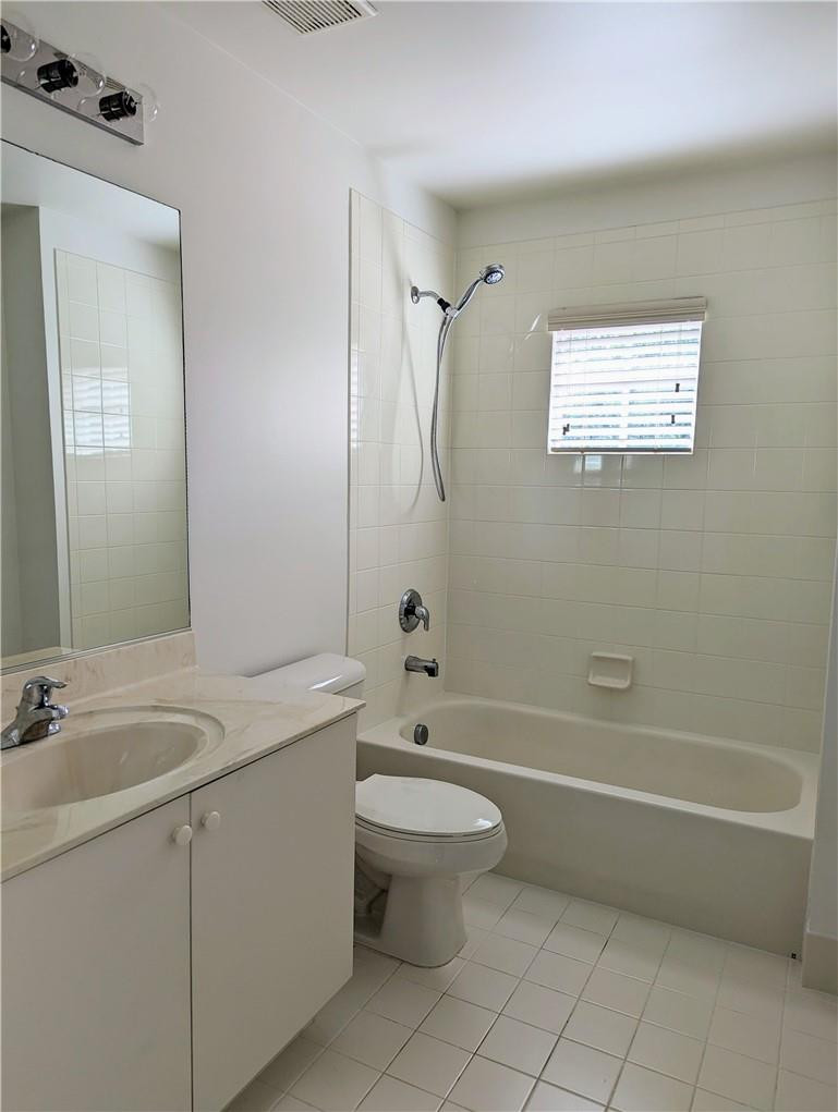 Greystone - Residential Lease